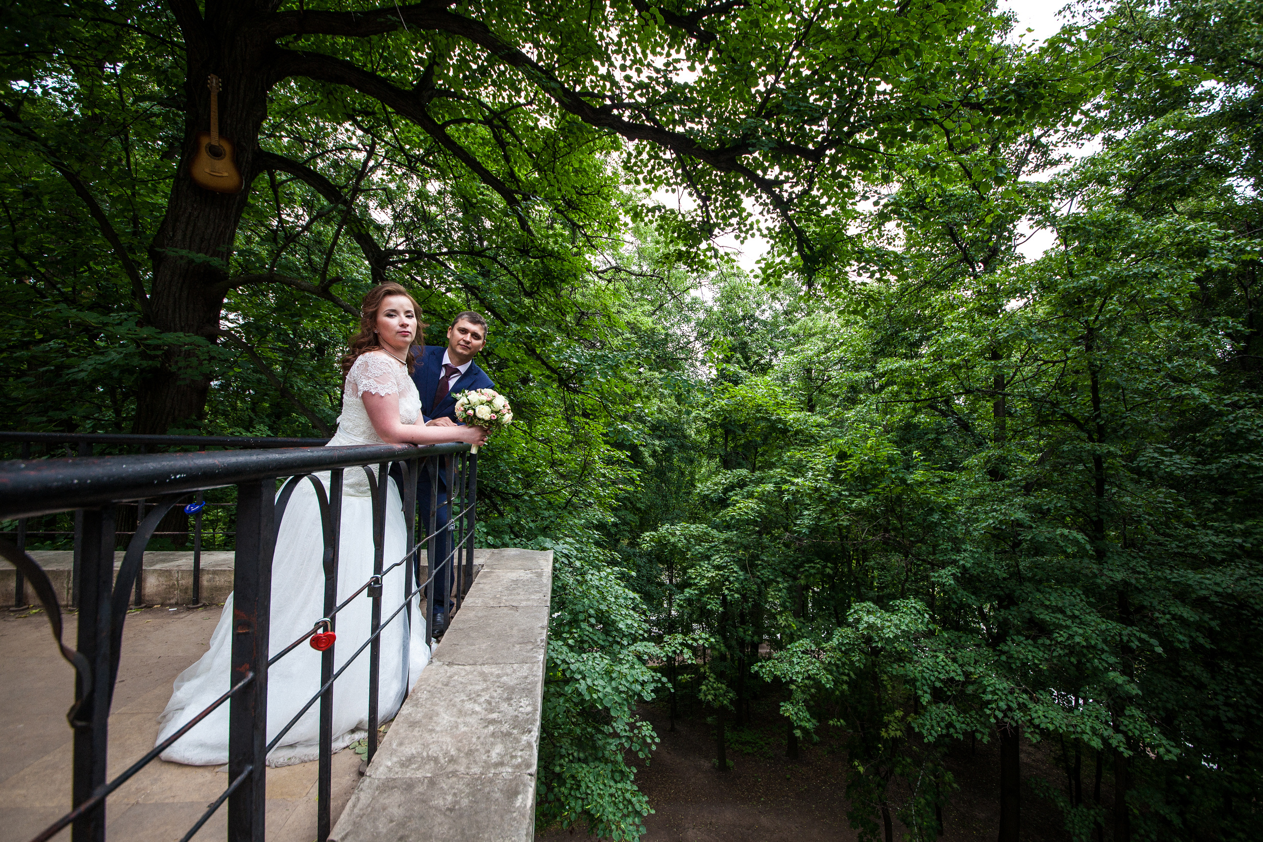 Свадебный фотограф Москва, Николай Завьялов. Видеооператор/Фотограф Николай Завьялов