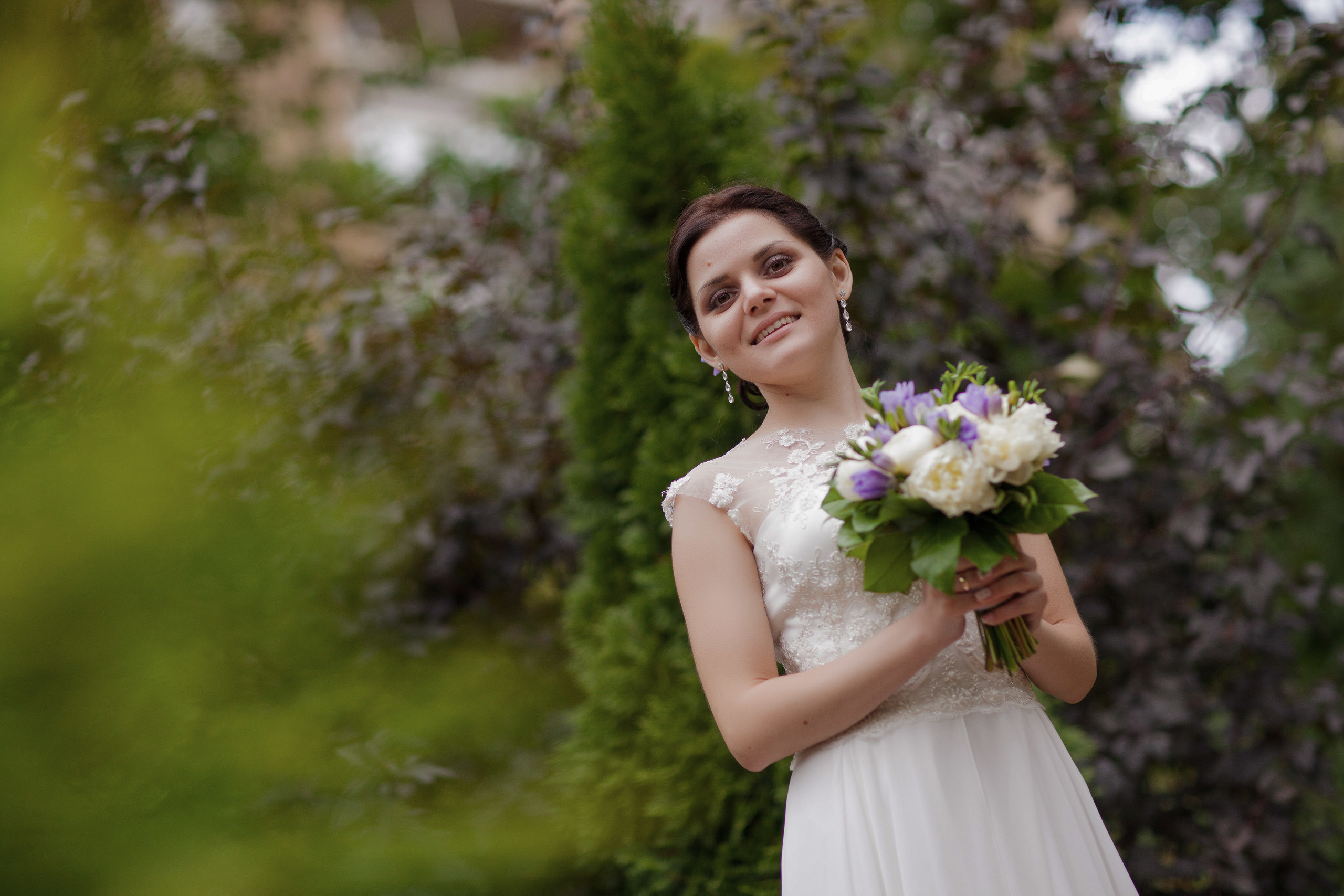 Свадебный фотограф Москва, Николай Завьялов. Видеооператор/Фотограф Николай Завьялов