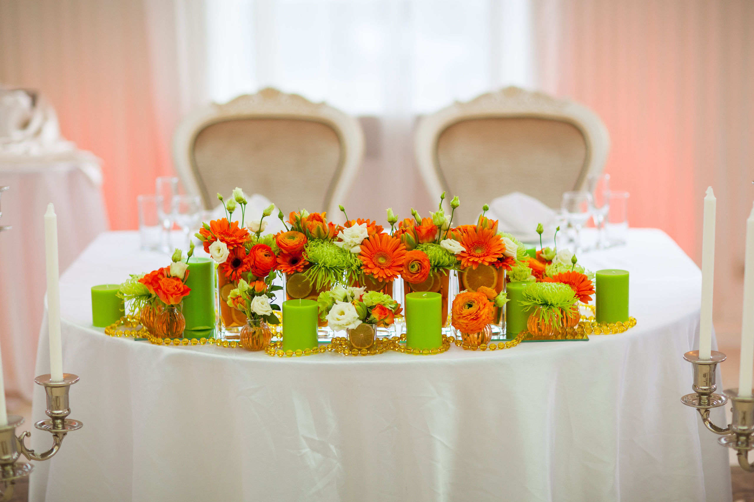 Свадебный фотограф Москва, Николай Завьялов. Видеооператор/Фотограф Николай Завьялов