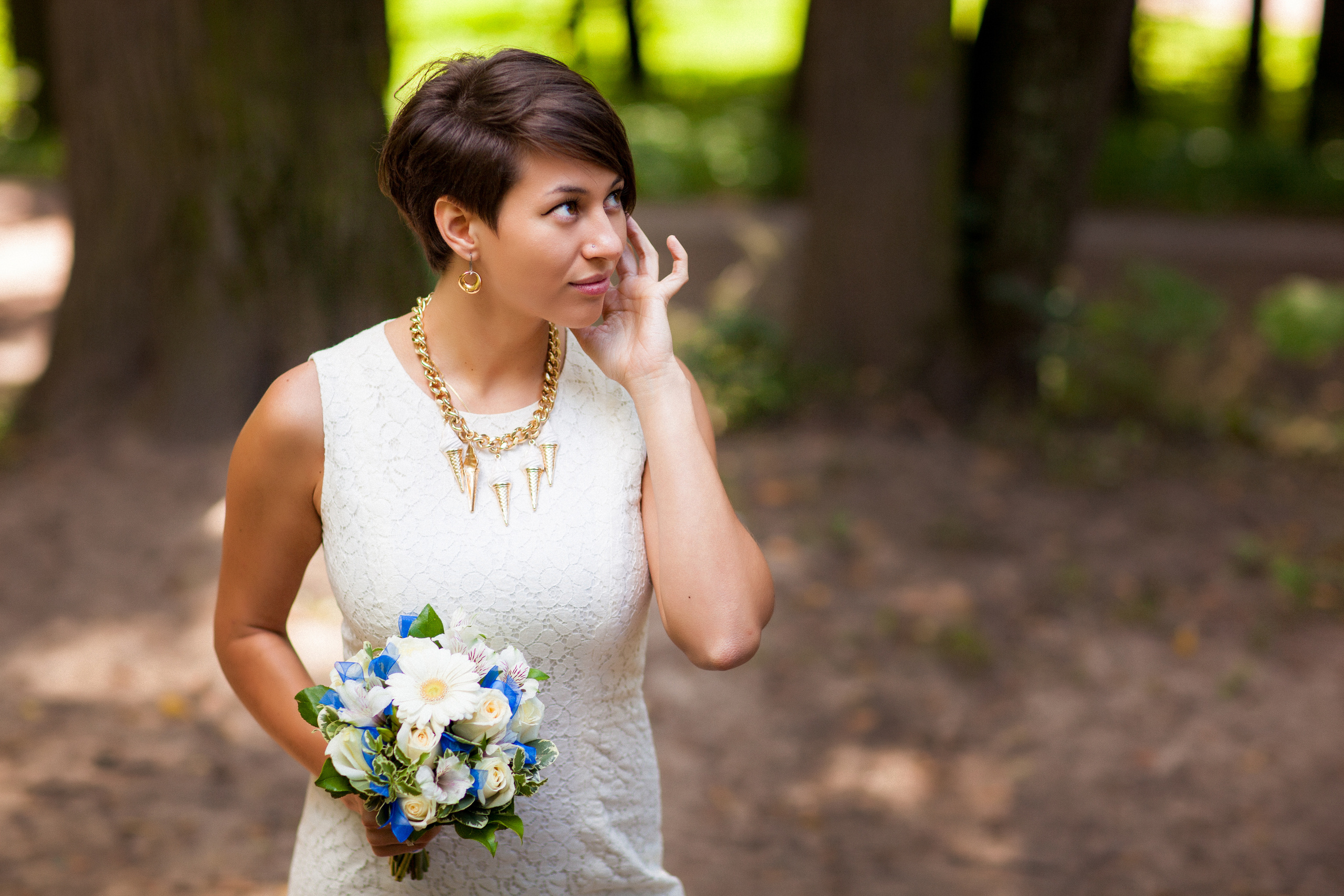 Свадебный фотограф Москва, Николай Завьялов. Видеооператор/Фотограф Николай Завьялов