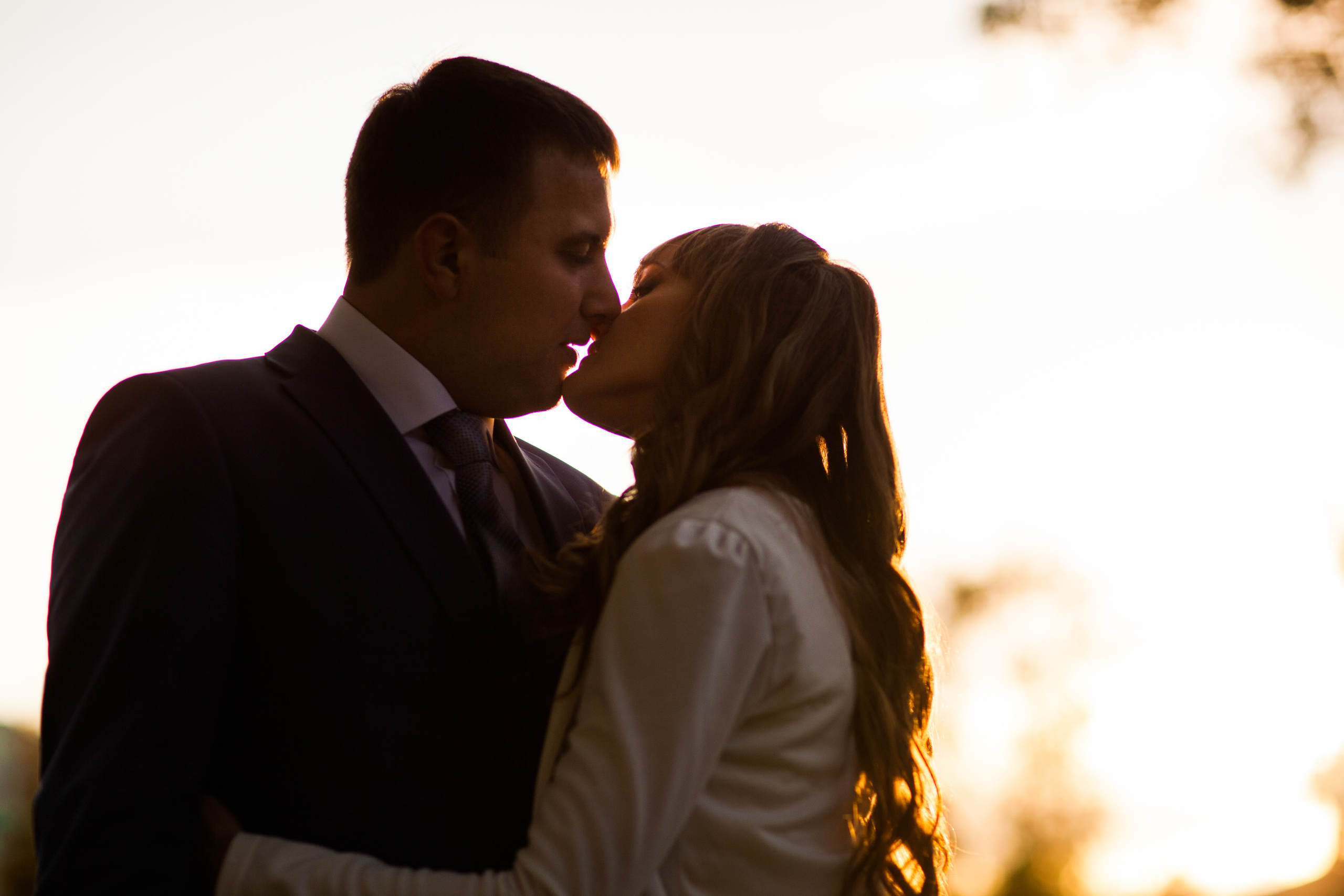 Свадебный фотограф Москва, Николай Завьялов. Видеооператор/Фотограф Николай Завьялов
