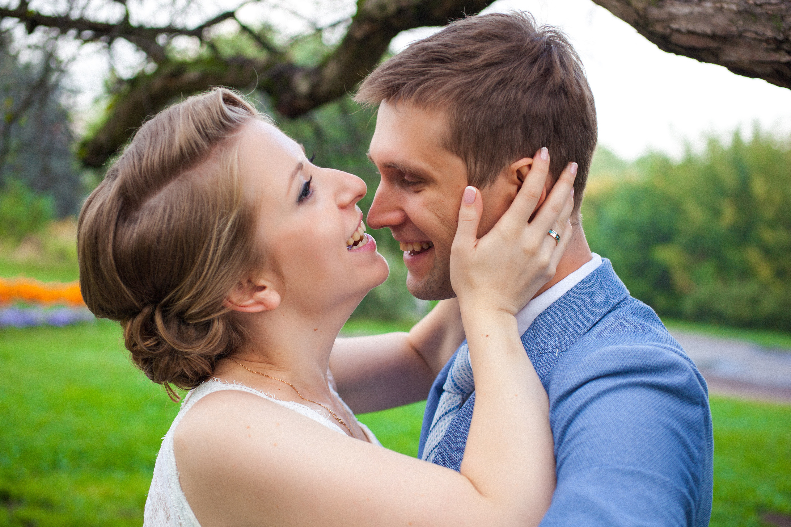 Свадебный фотограф Москва, Николай Завьялов. Видеооператор/Фотограф Николай Завьялов