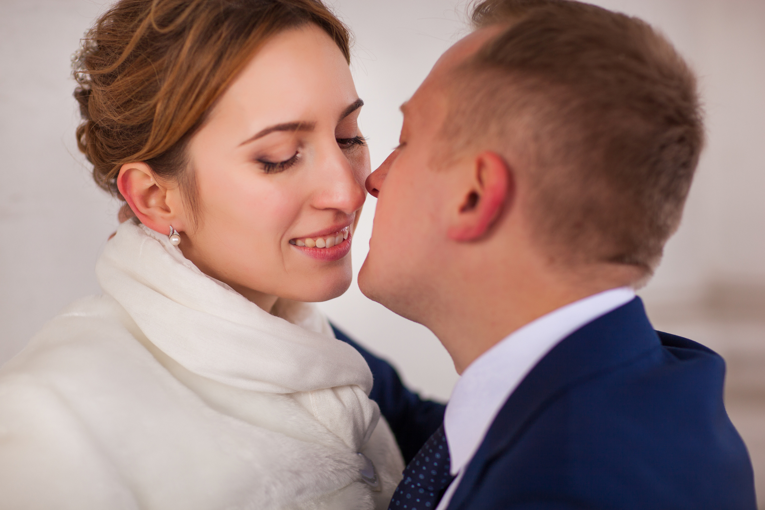 Свадебный фотограф Москва, Николай Завьялов. Видеооператор/Фотограф Николай Завьялов