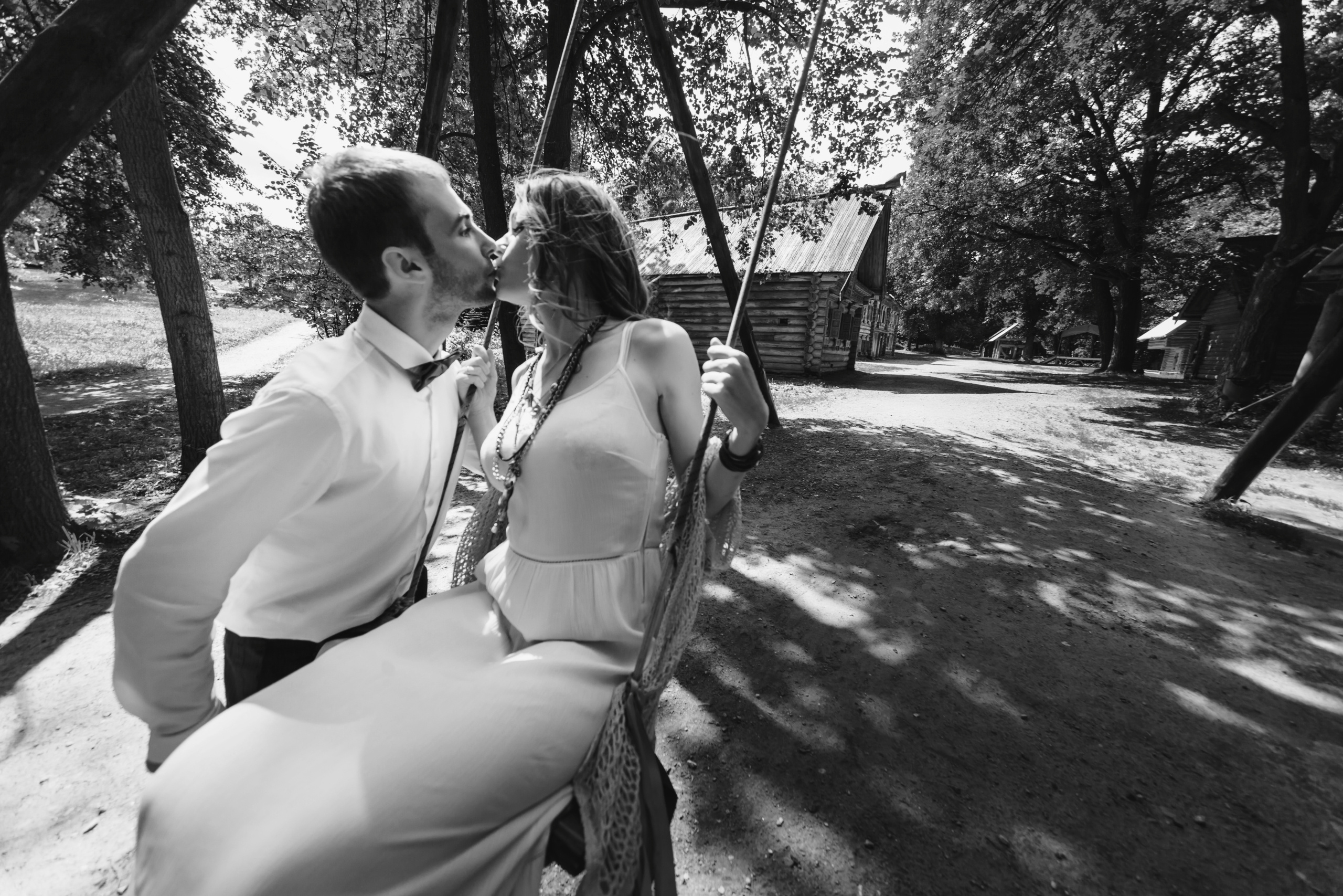 Свадебный фотограф Москва, Николай Завьялов. Видеооператор/Фотограф Николай Завьялов