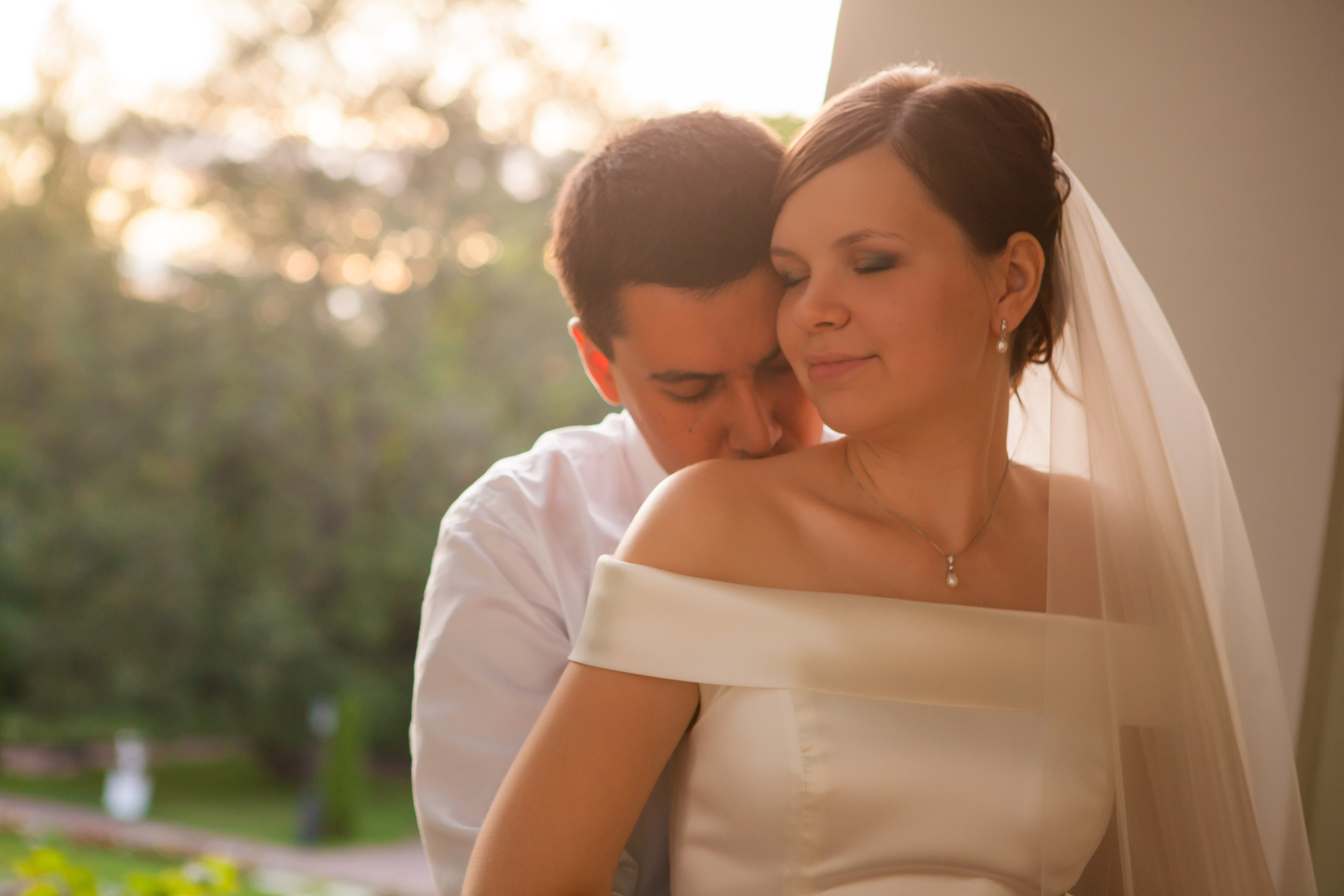 Свадебный фотограф Москва, Николай Завьялов. Видеооператор/Фотограф Николай Завьялов