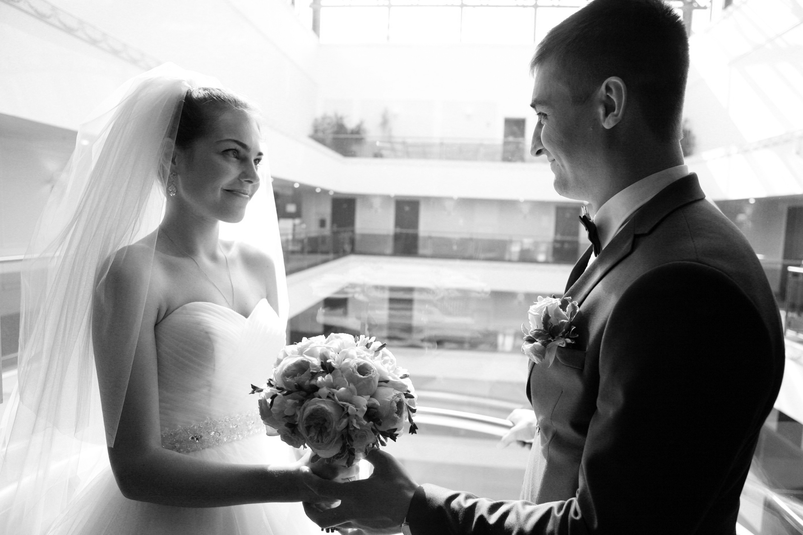 Свадебный фотограф Москва, Николай Завьялов. Видеооператор/Фотограф Николай Завьялов