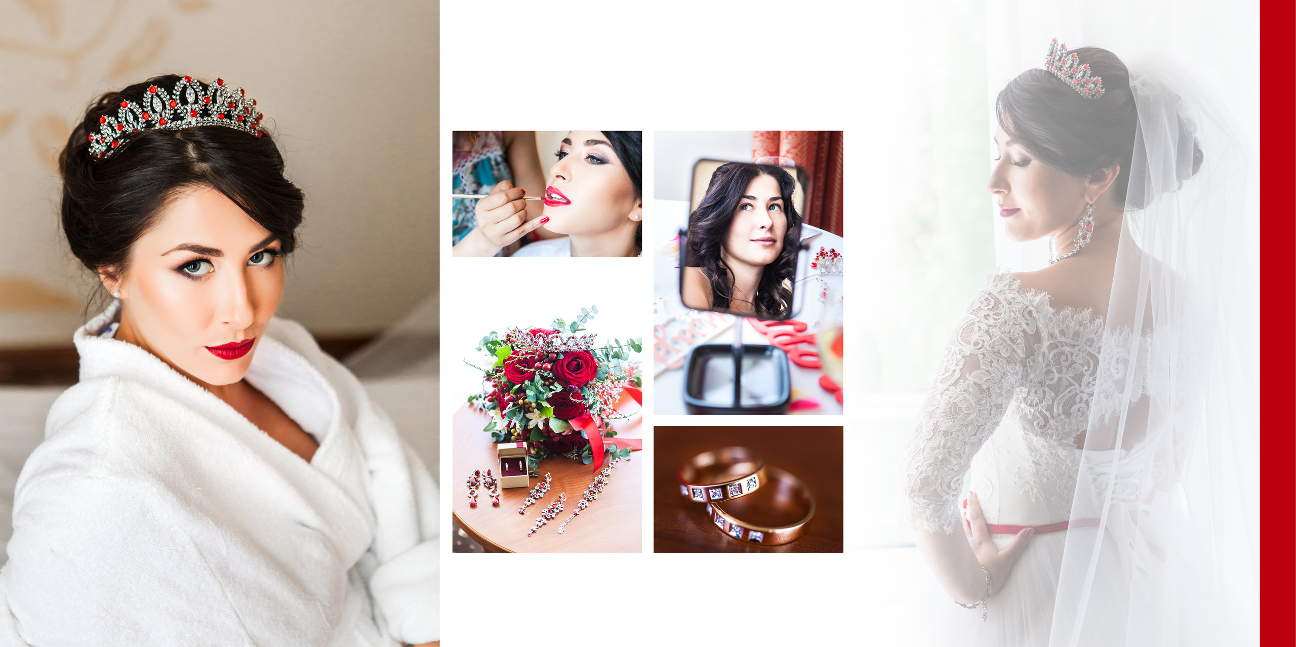 Свадебный фотограф Москва, Николай Завьялов. Видеооператор/Фотограф Николай Завьялов