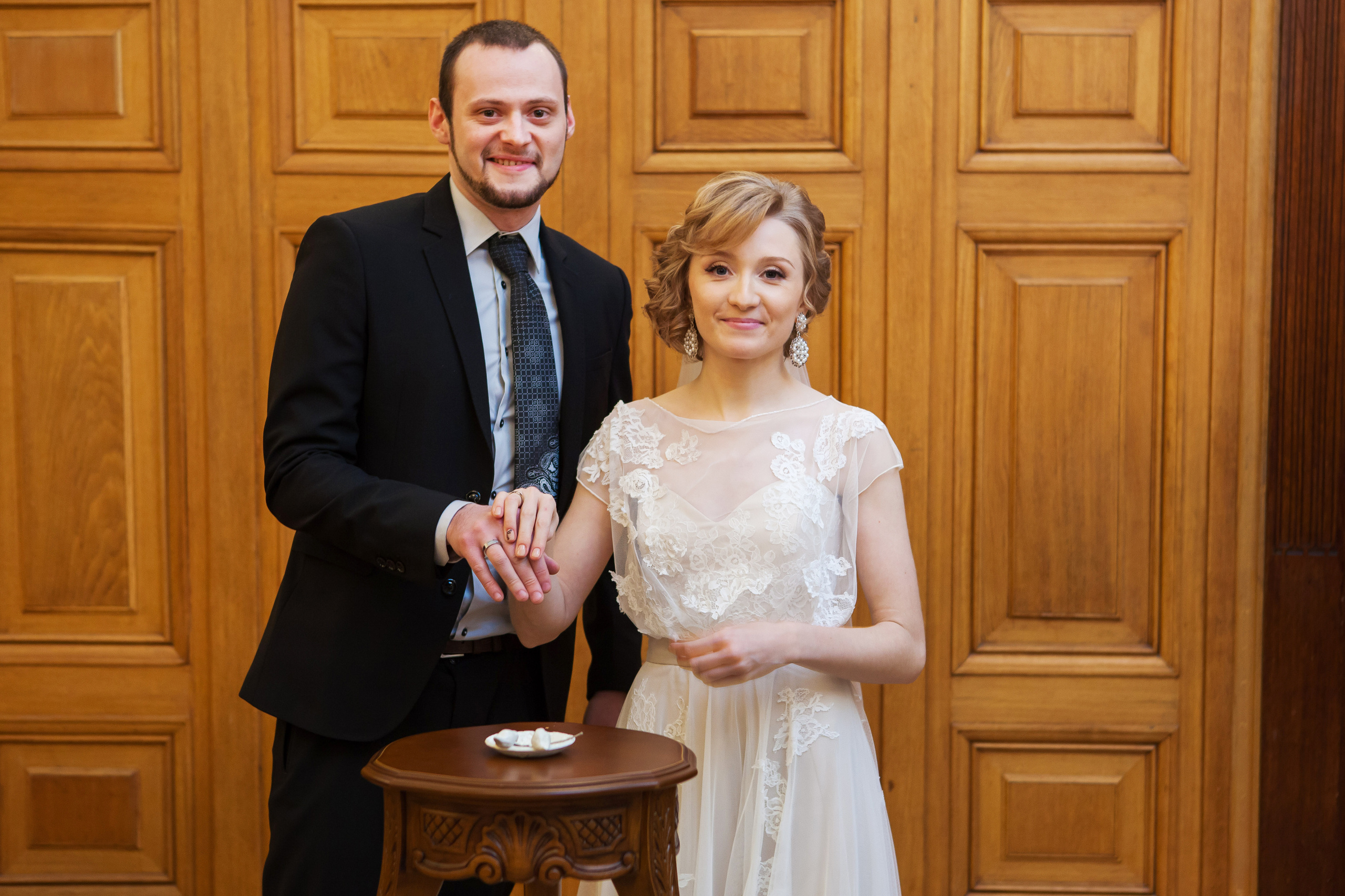 Свадебный фотограф Москва, Николай Завьялов. Видеооператор/Фотограф Николай Завьялов