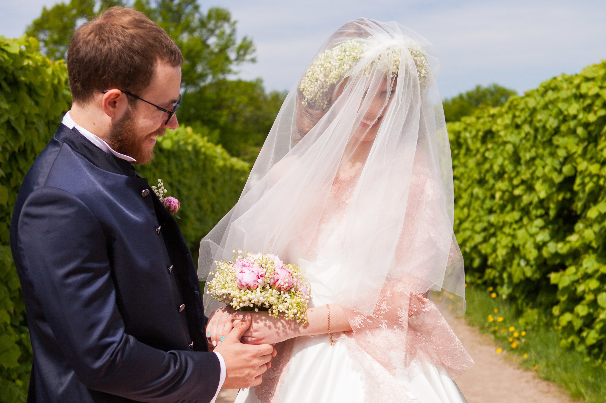 Свадебный фотограф Москва, Николай Завьялов. Видеооператор/Фотограф Николай Завьялов
