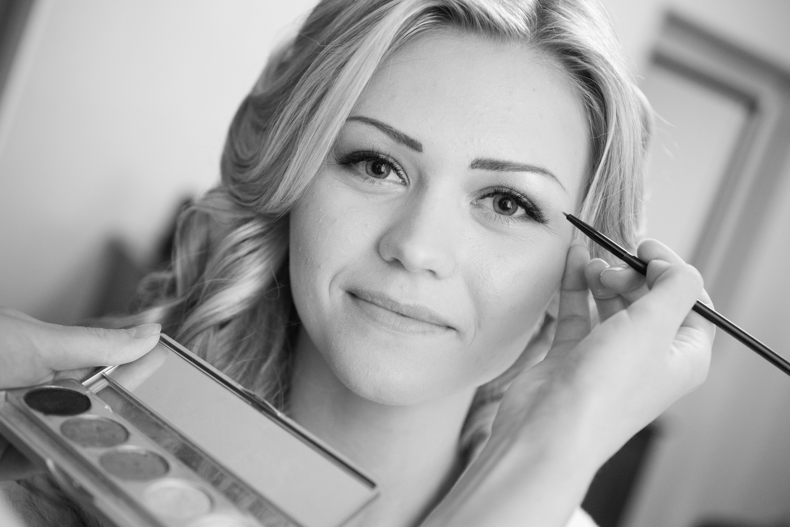 Свадебный фотограф Москва, Николай Завьялов. Видеооператор/Фотограф Николай Завьялов