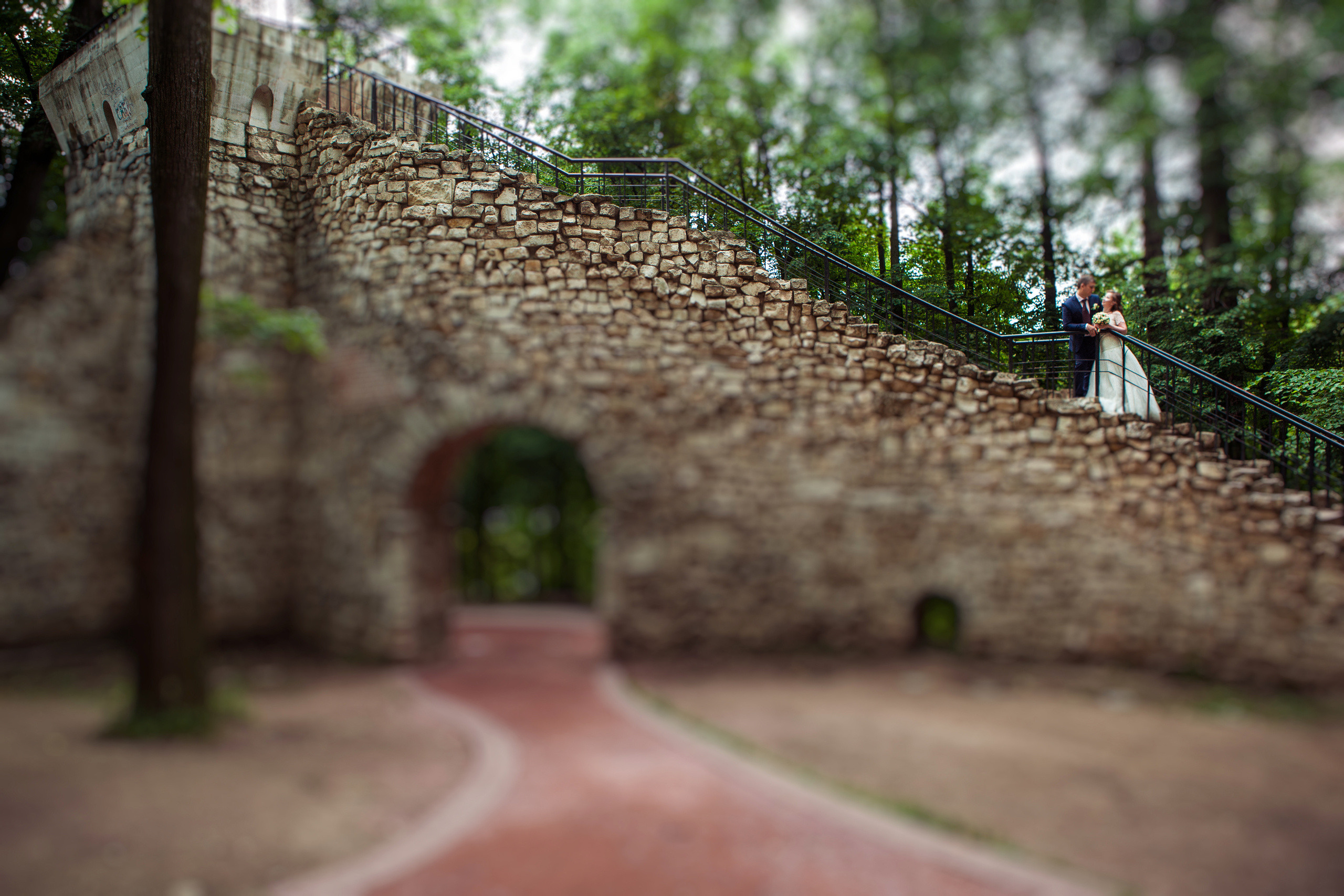 Свадебный фотограф Москва, Николай Завьялов. Видеооператор/Фотограф Николай Завьялов
