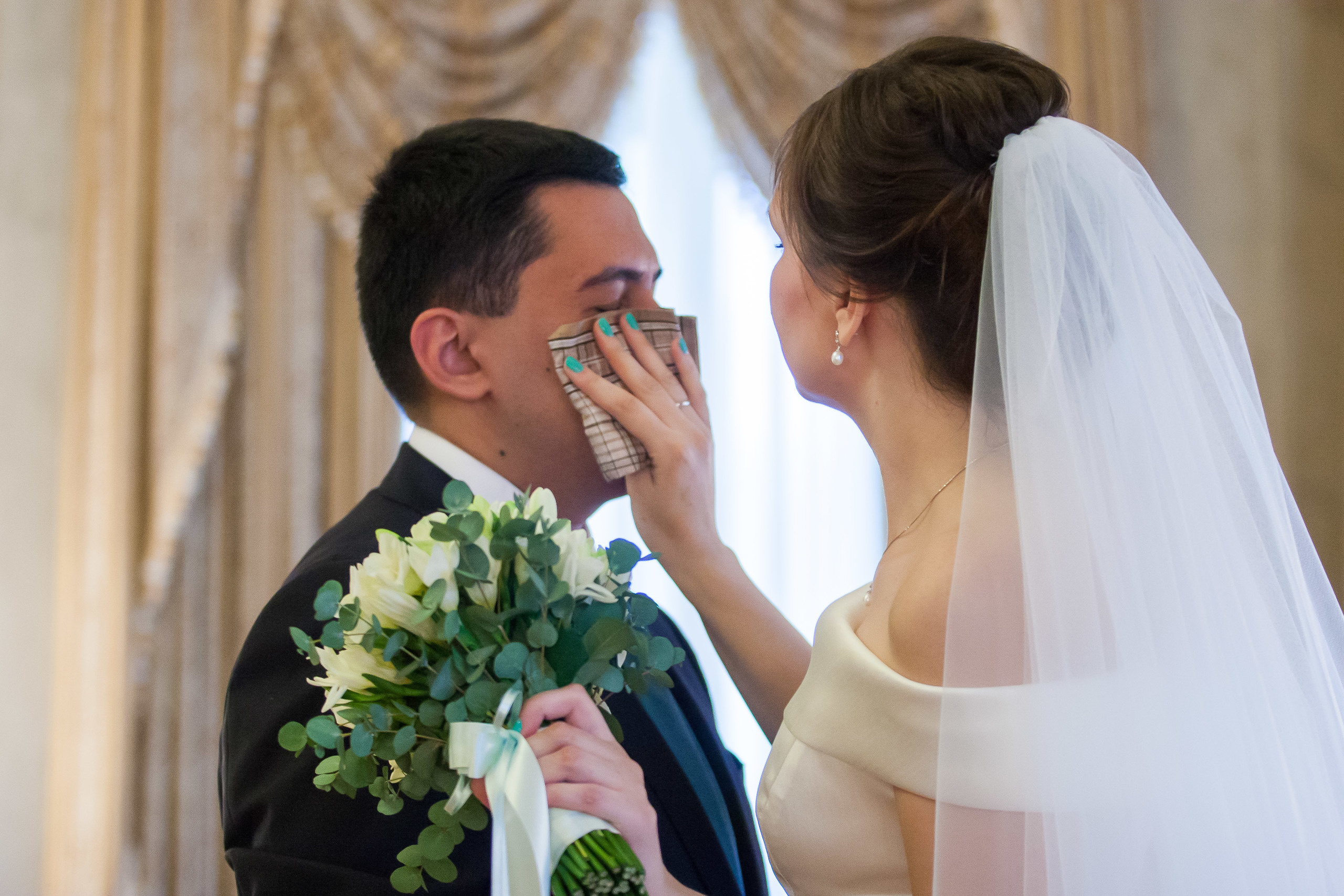 Свадебный фотограф Москва, Николай Завьялов. Видеооператор/Фотограф Николай Завьялов