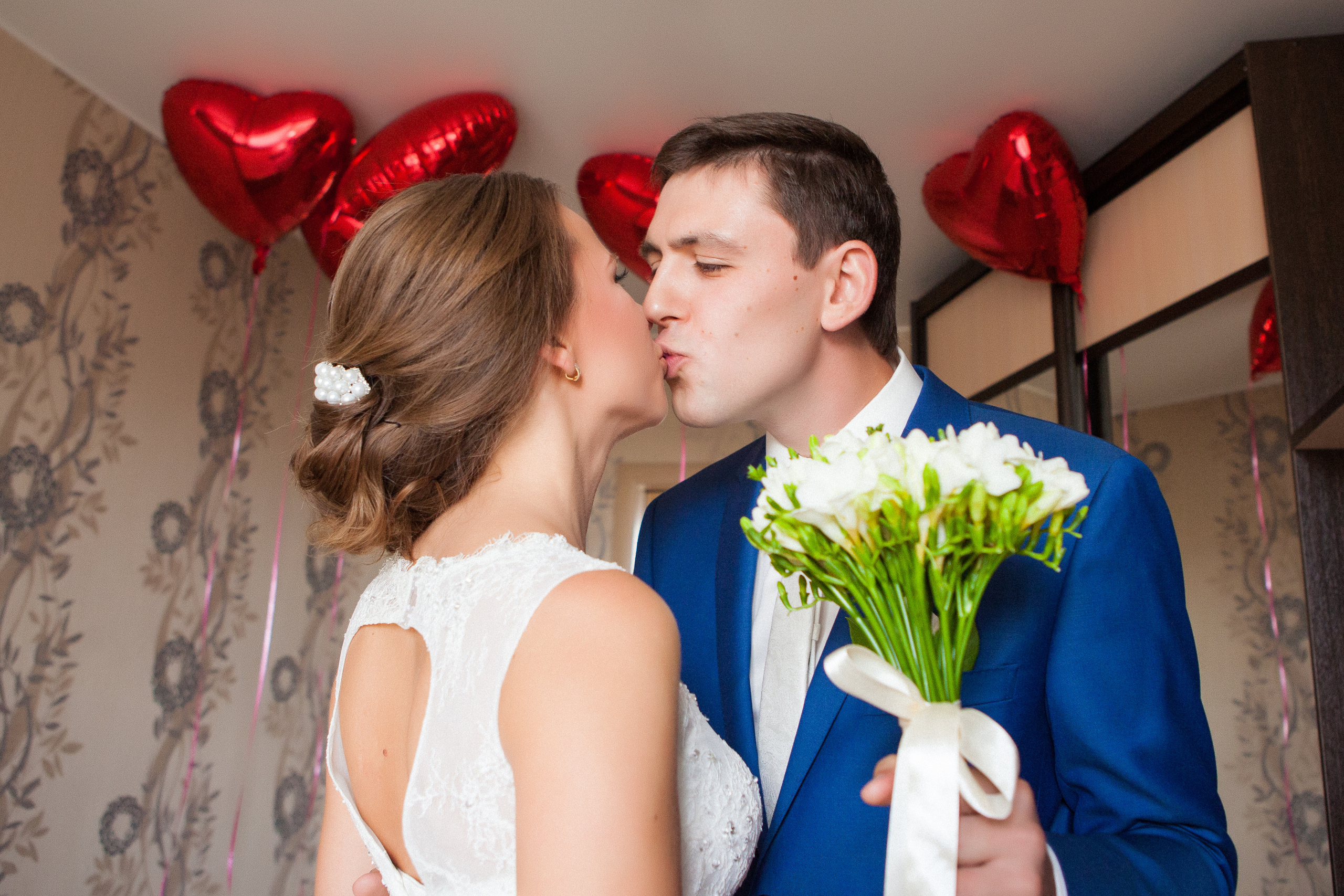 Свадебный фотограф Москва, Николай Завьялов. Видеооператор/Фотограф Николай Завьялов