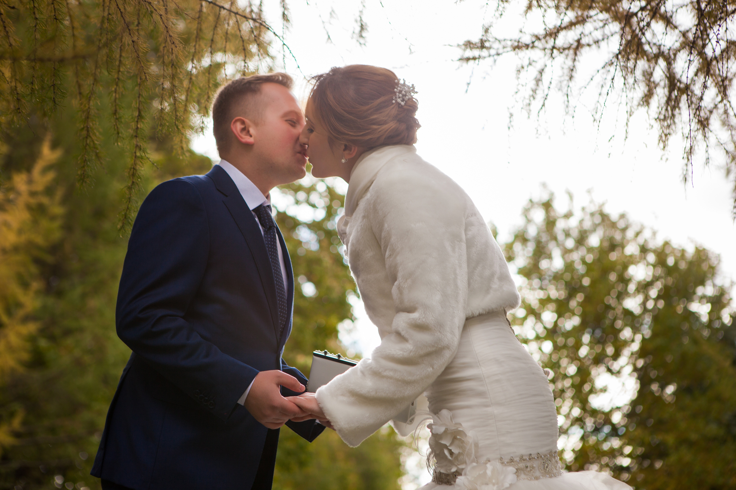Свадебный фотограф Москва, Николай Завьялов. Видеооператор/Фотограф Николай Завьялов