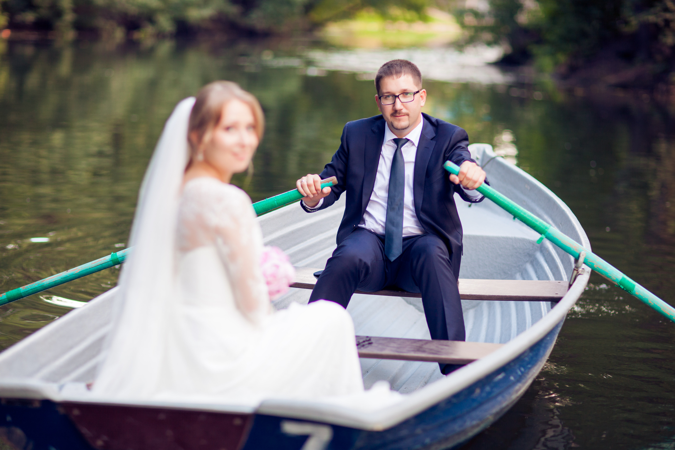 Свадебный фотограф Москва, Николай Завьялов. Видеооператор/Фотограф Николай Завьялов