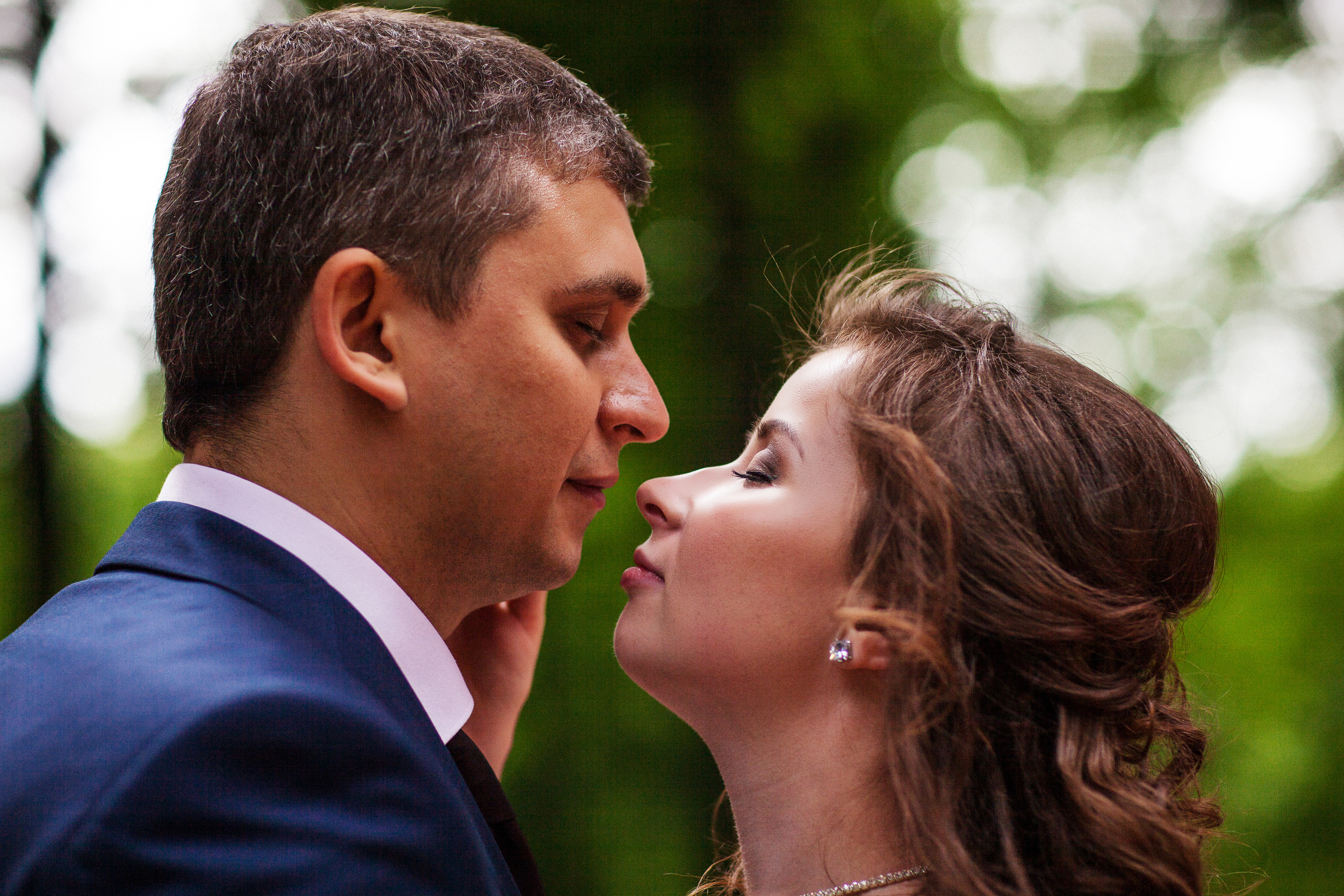 Свадебный фотограф Москва, Николай Завьялов. Видеооператор/Фотограф Николай Завьялов