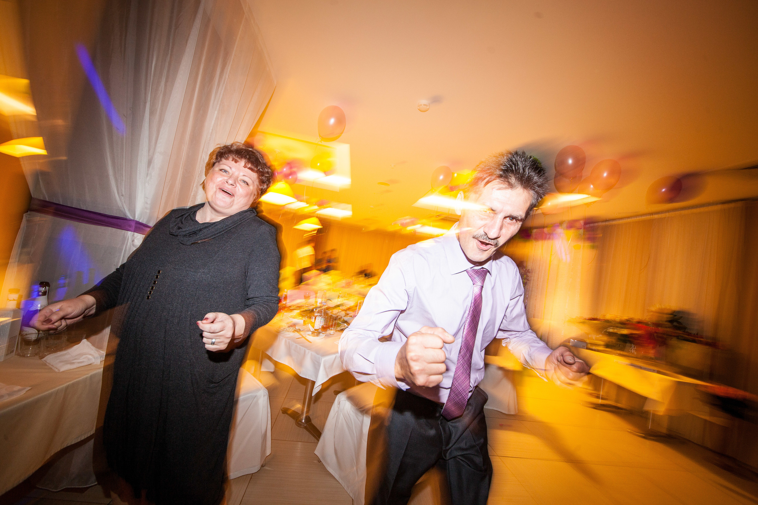 Свадебный фотограф Москва, Николай Завьялов. Видеооператор/Фотограф Николай Завьялов