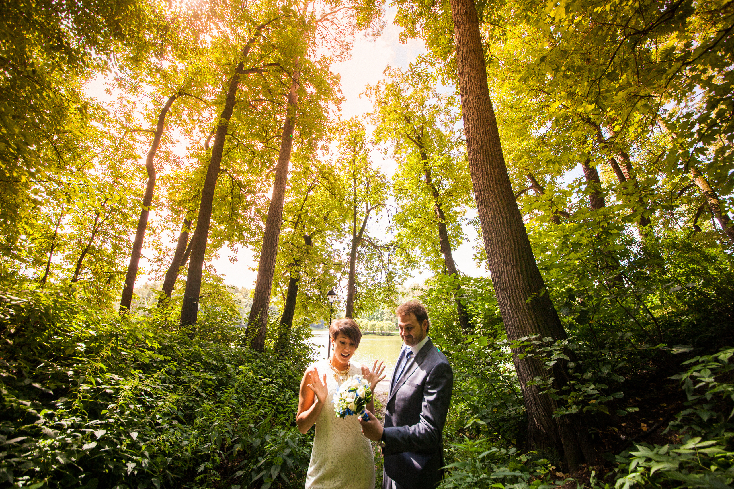 Свадебный фотограф Москва, Николай Завьялов. Видеооператор/Фотограф Николай Завьялов