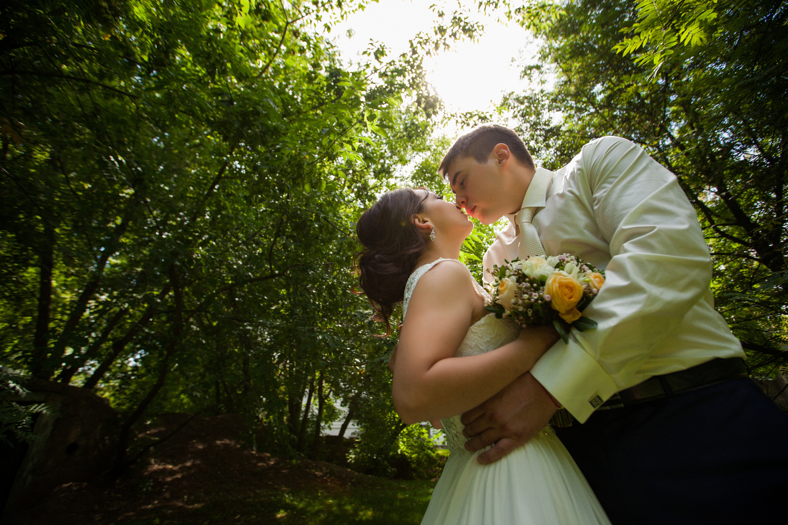 Свадебный фотограф Москва, Николай Завьялов. Видеооператор/Фотограф Николай Завьялов
