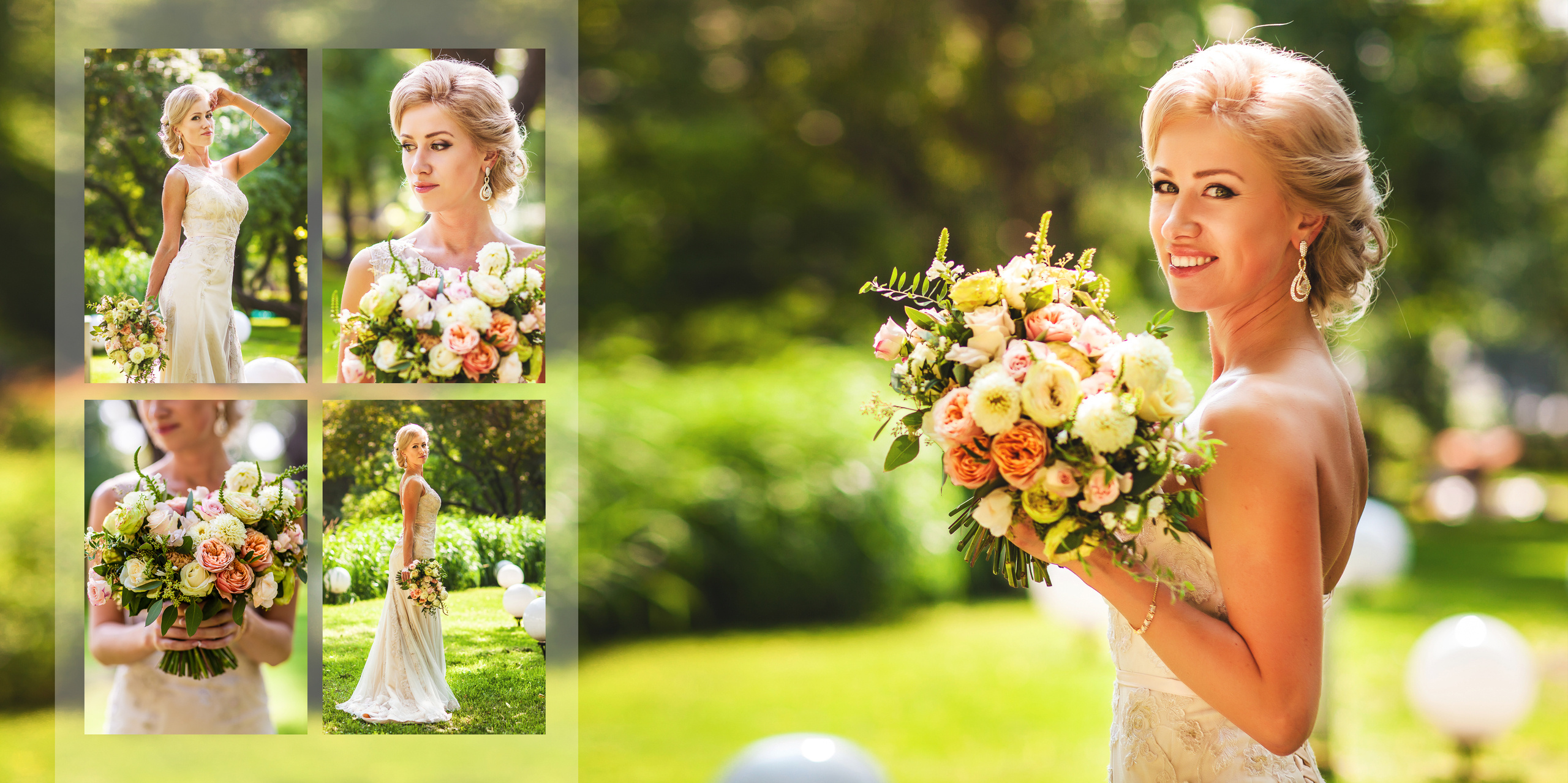 Свадебный фотограф Москва, Николай Завьялов. Видеооператор/Фотограф Николай Завьялов