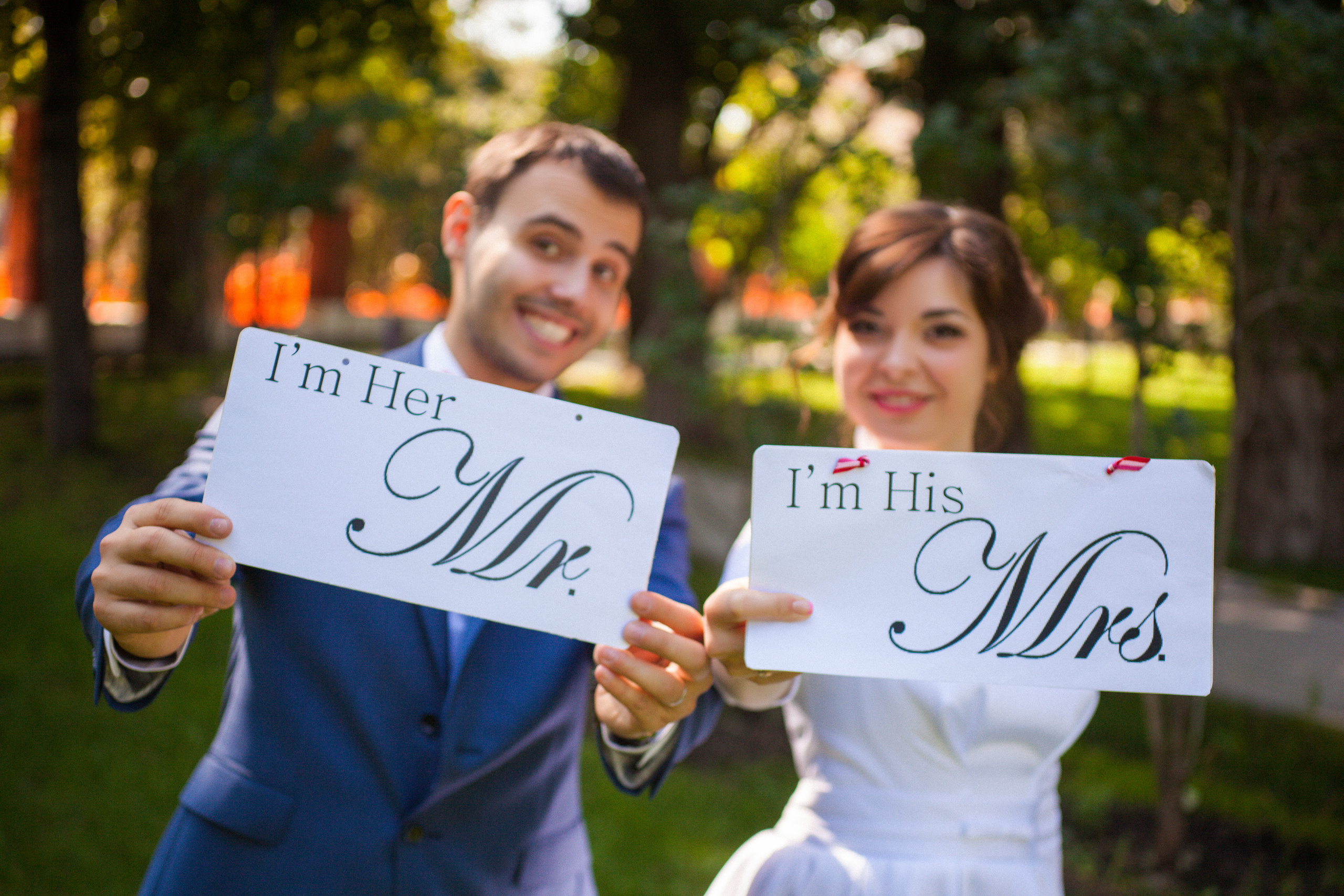 Свадебный фотограф Москва, Николай Завьялов. Видеооператор/Фотограф Николай Завьялов