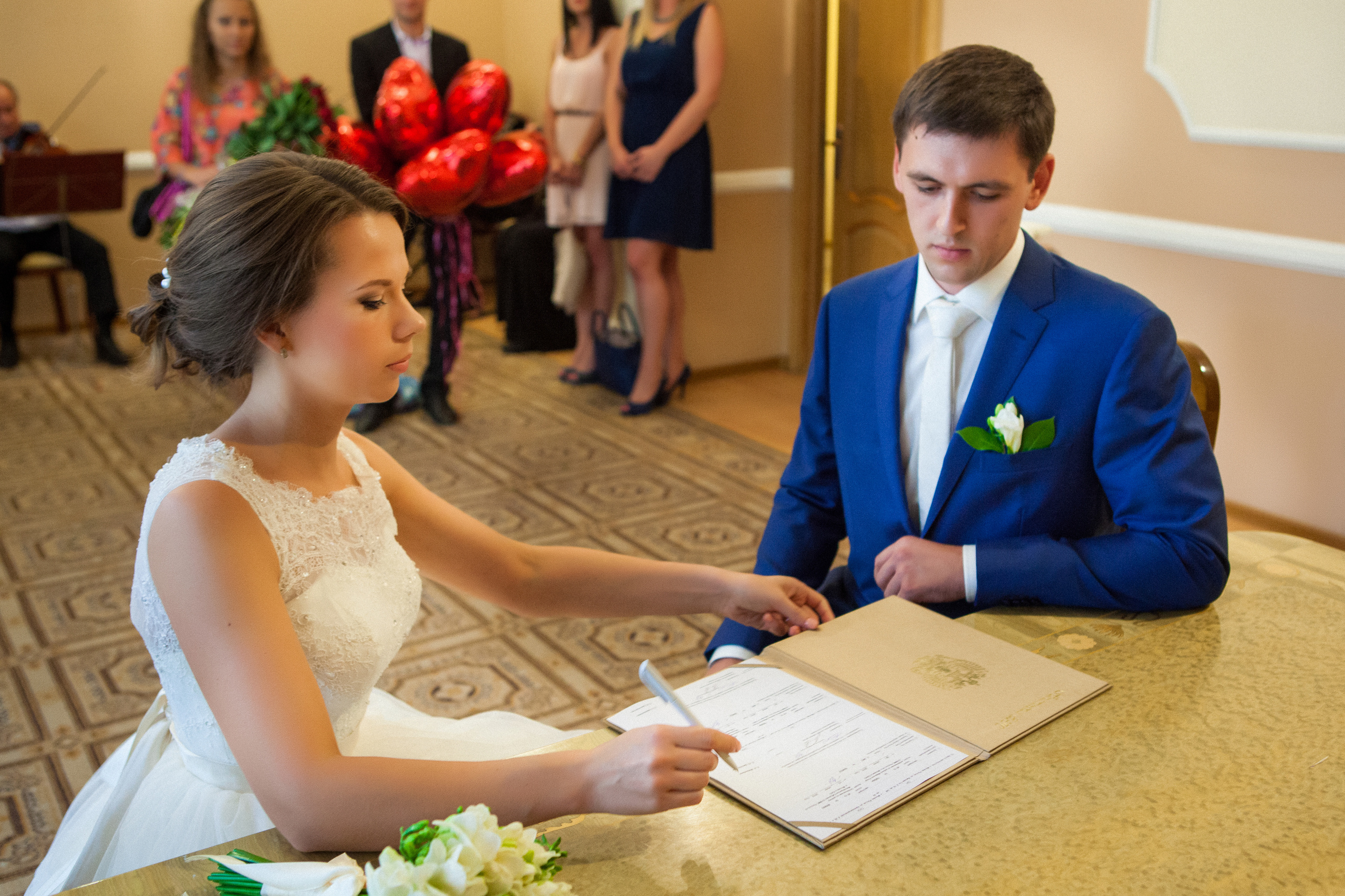 Свадебный фотограф Москва, Николай Завьялов. Видеооператор/Фотограф Николай Завьялов