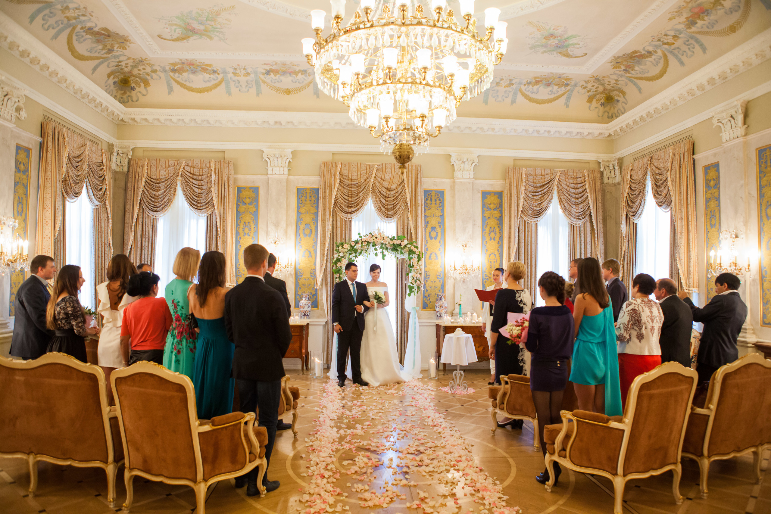 Свадебный фотограф Москва, Николай Завьялов. Видеооператор/Фотограф Николай Завьялов