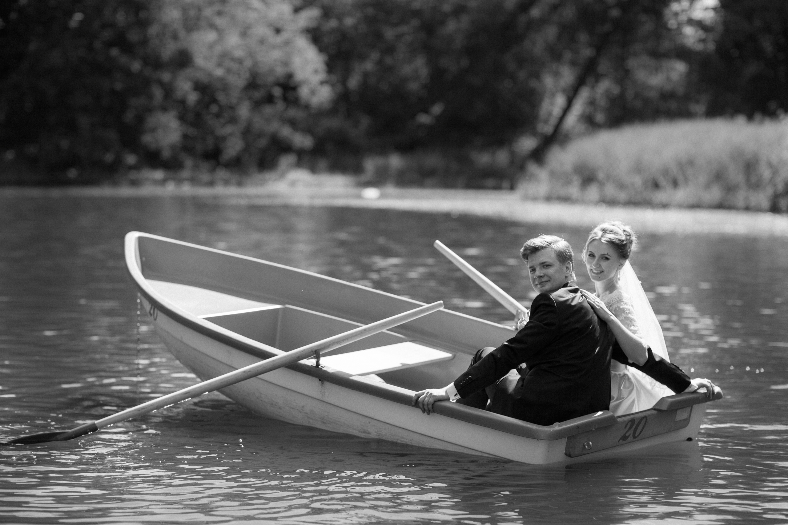 Свадебный фотограф Москва, Николай Завьялов. Видеооператор/Фотограф Николай Завьялов