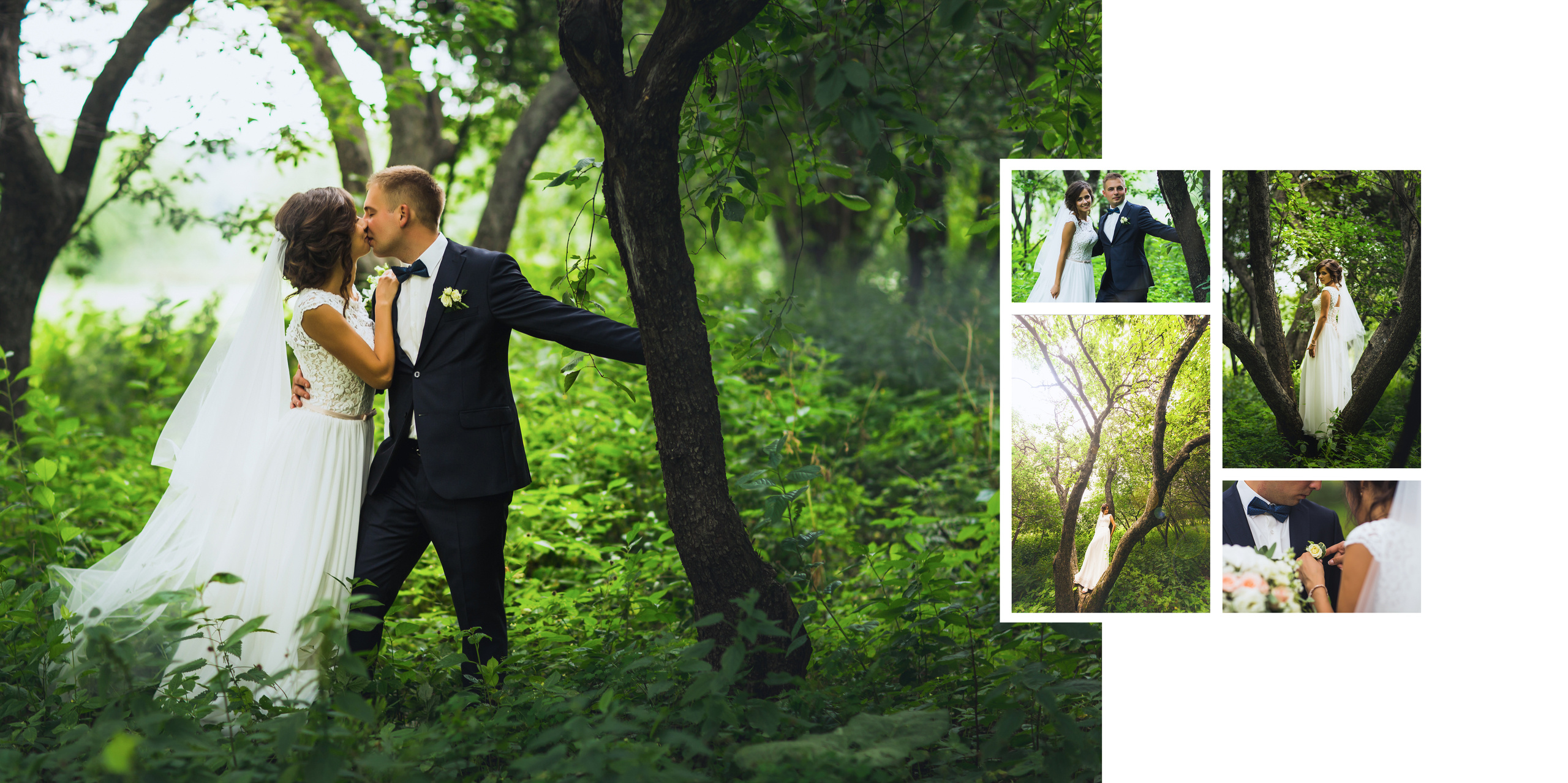 Свадебный фотограф Москва, Николай Завьялов. Видеооператор/Фотограф Николай Завьялов