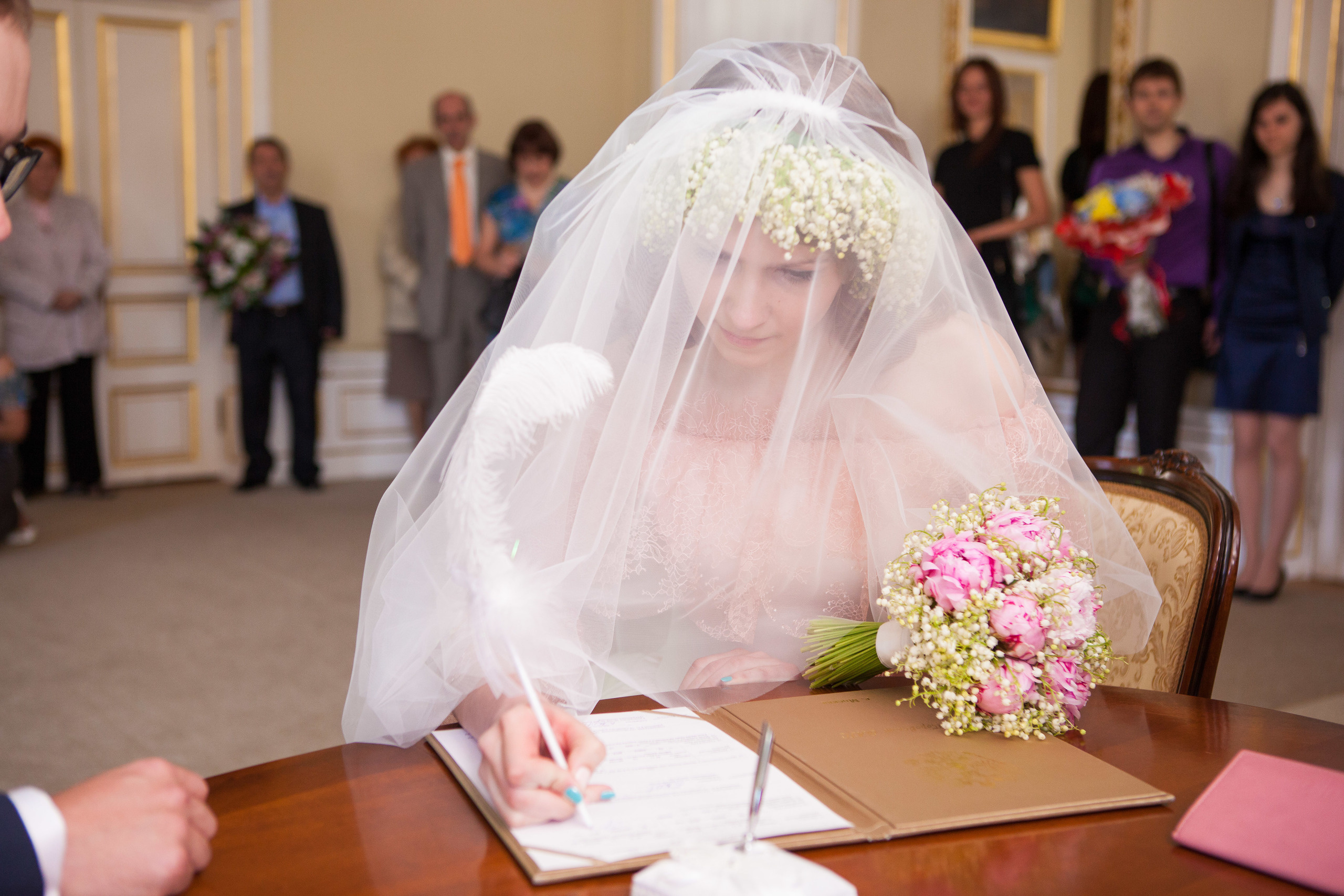 Свадебный фотограф Москва, Николай Завьялов. Видеооператор/Фотограф Николай Завьялов