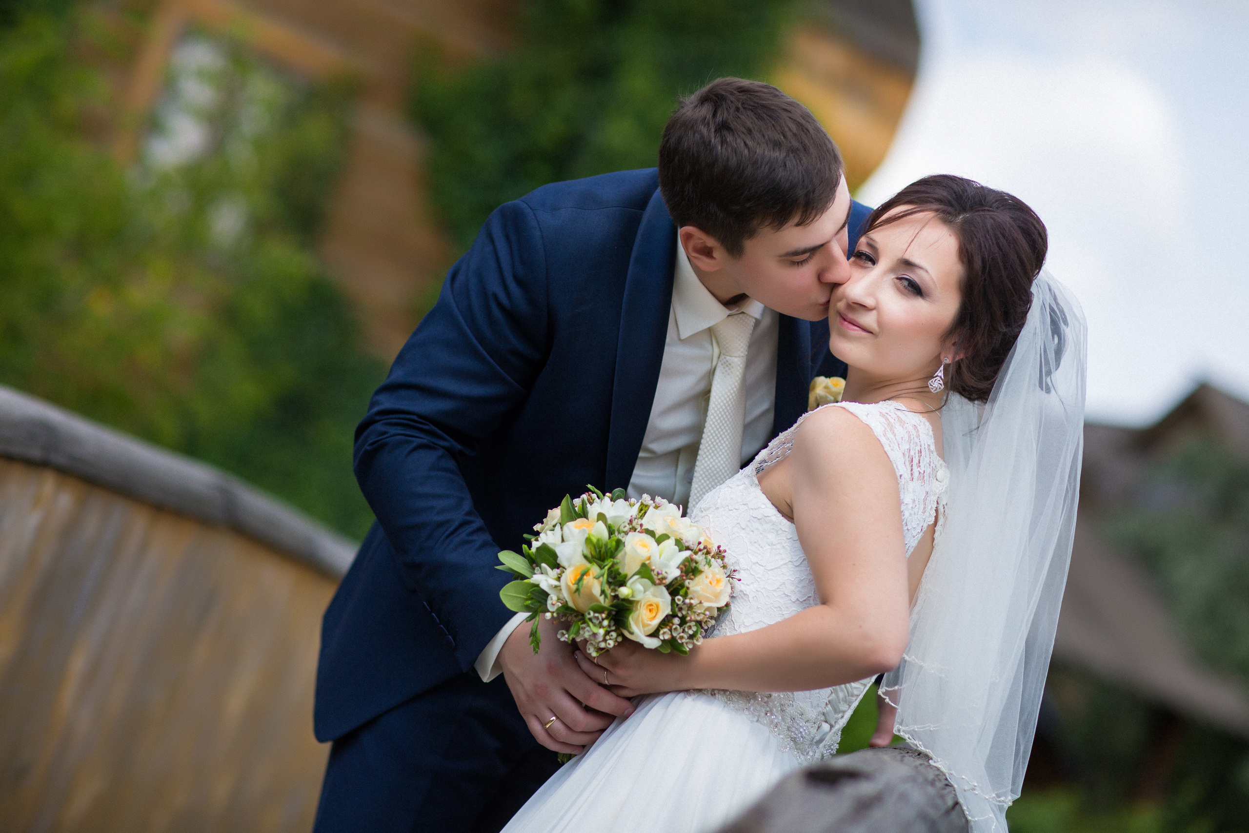 Свадебный фотограф Москва, Николай Завьялов. Видеооператор/Фотограф Николай Завьялов