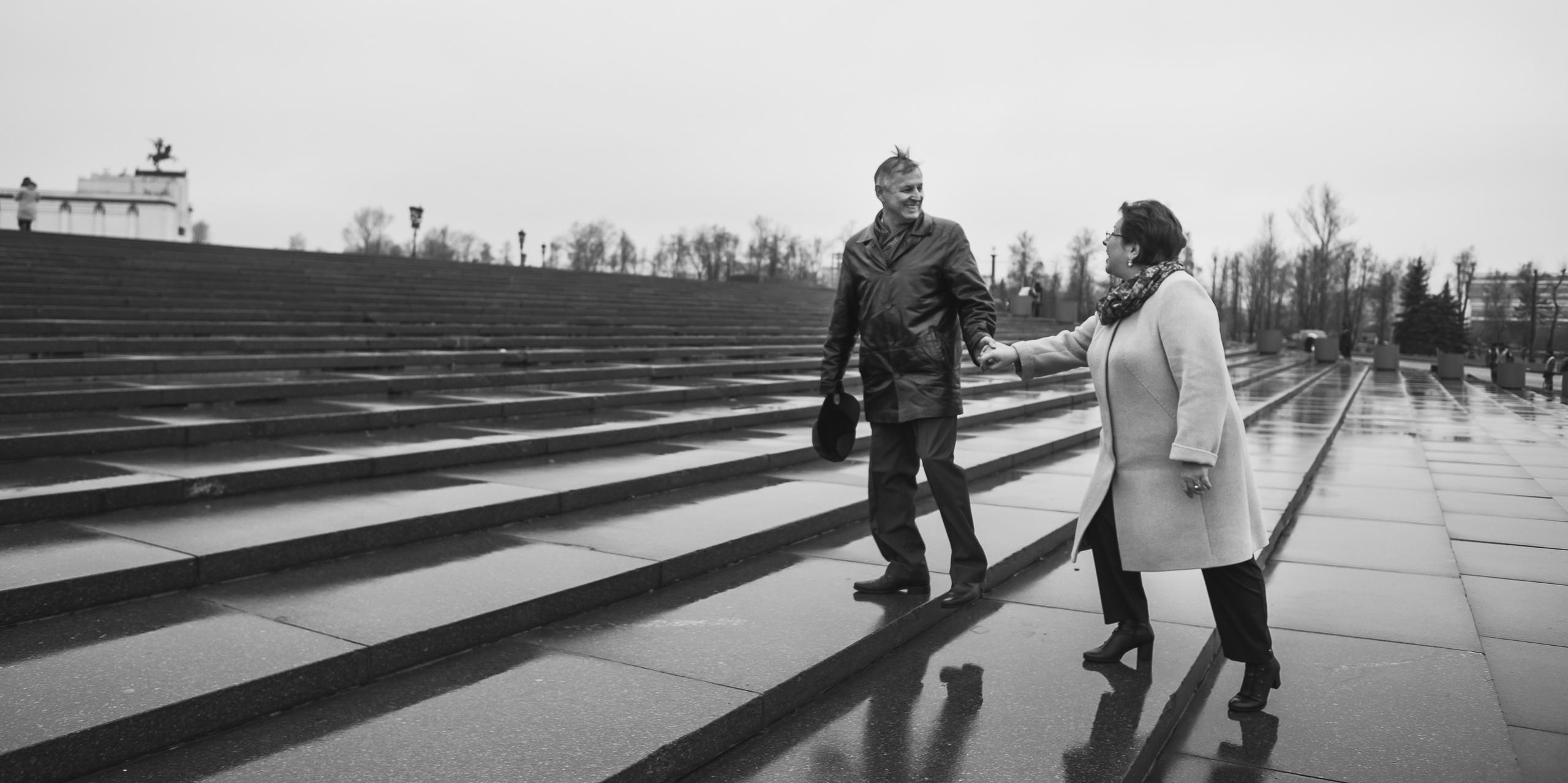 Свадебный фотограф Москва, Николай Завьялов. Видеооператор/Фотограф Николай Завьялов