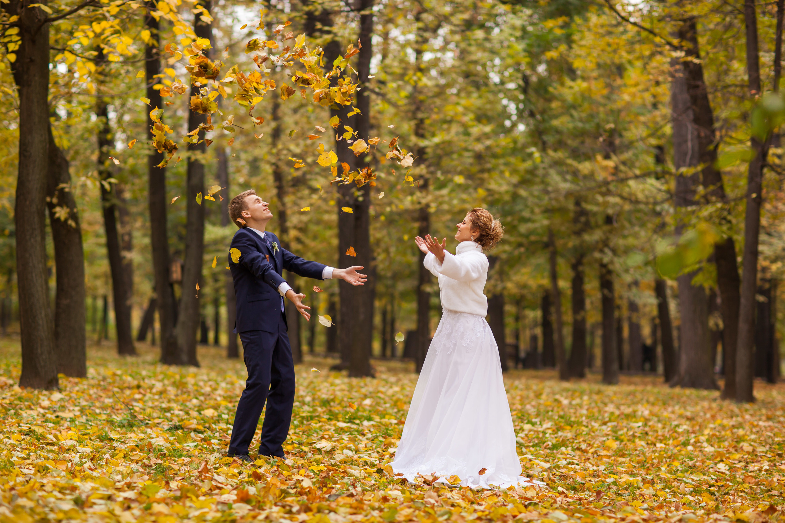 Свадебный фотограф Москва, Николай Завьялов. Видеооператор/Фотограф Николай Завьялов