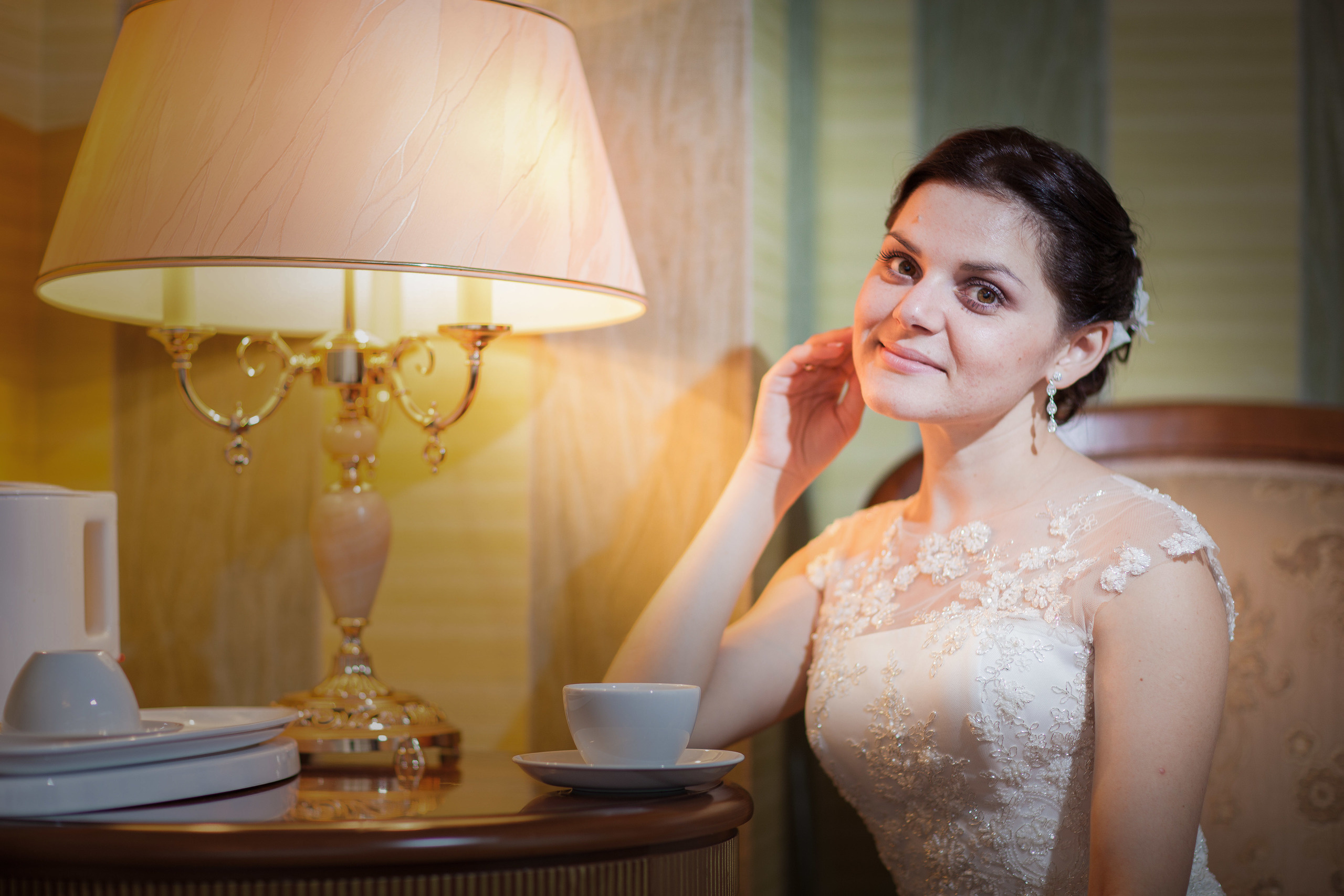 Свадебный фотограф Москва, Николай Завьялов. Видеооператор/Фотограф Николай Завьялов