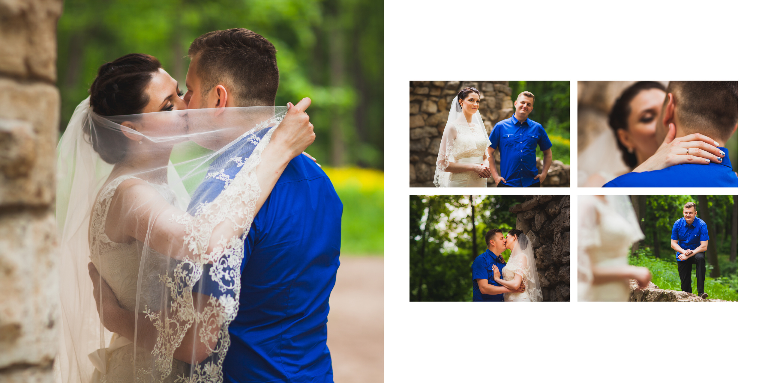 Свадебный фотограф Москва, Николай Завьялов. Видеооператор/Фотограф Николай Завьялов