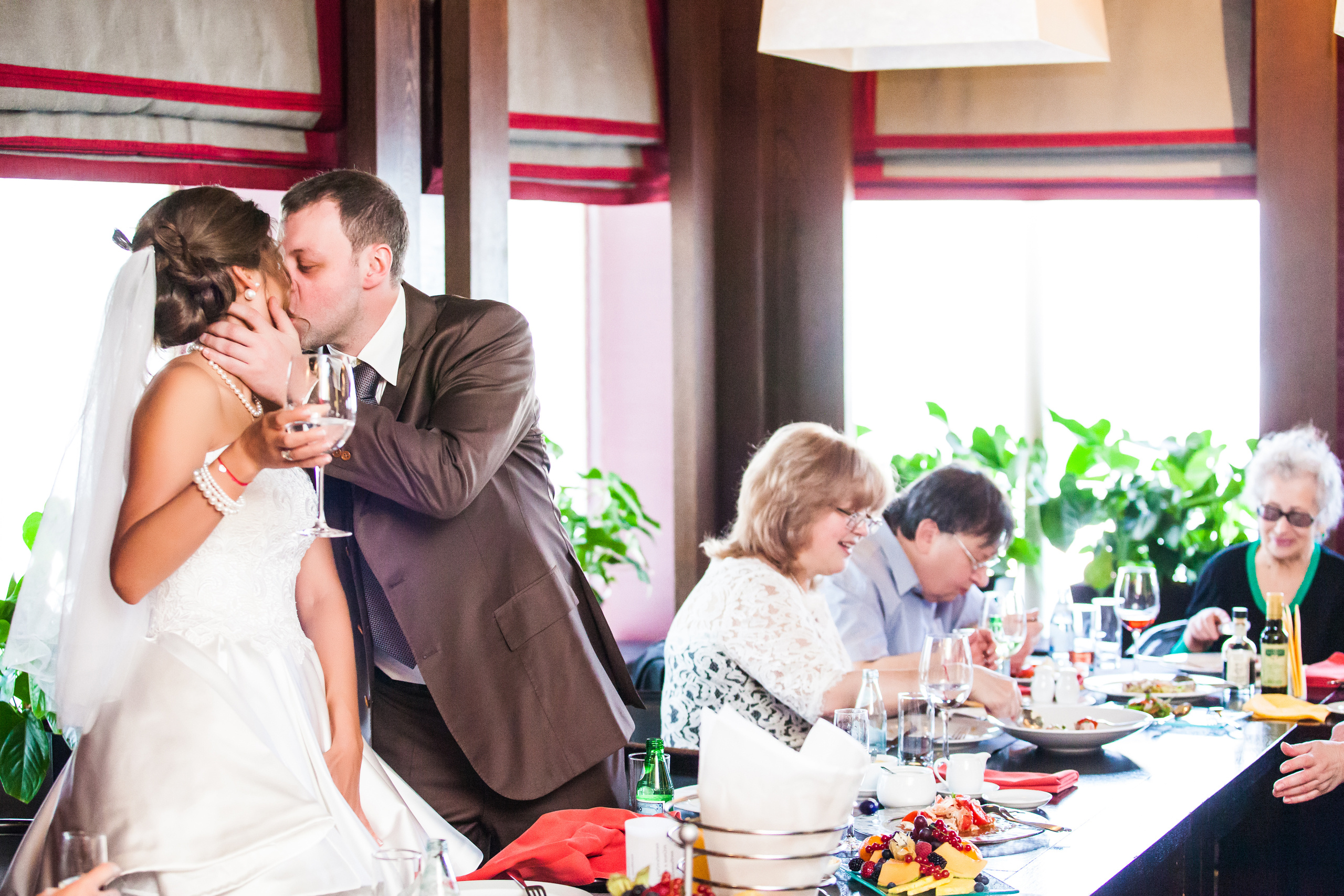 Свадебный фотограф Москва, Николай Завьялов. Видеооператор/Фотограф Николай Завьялов