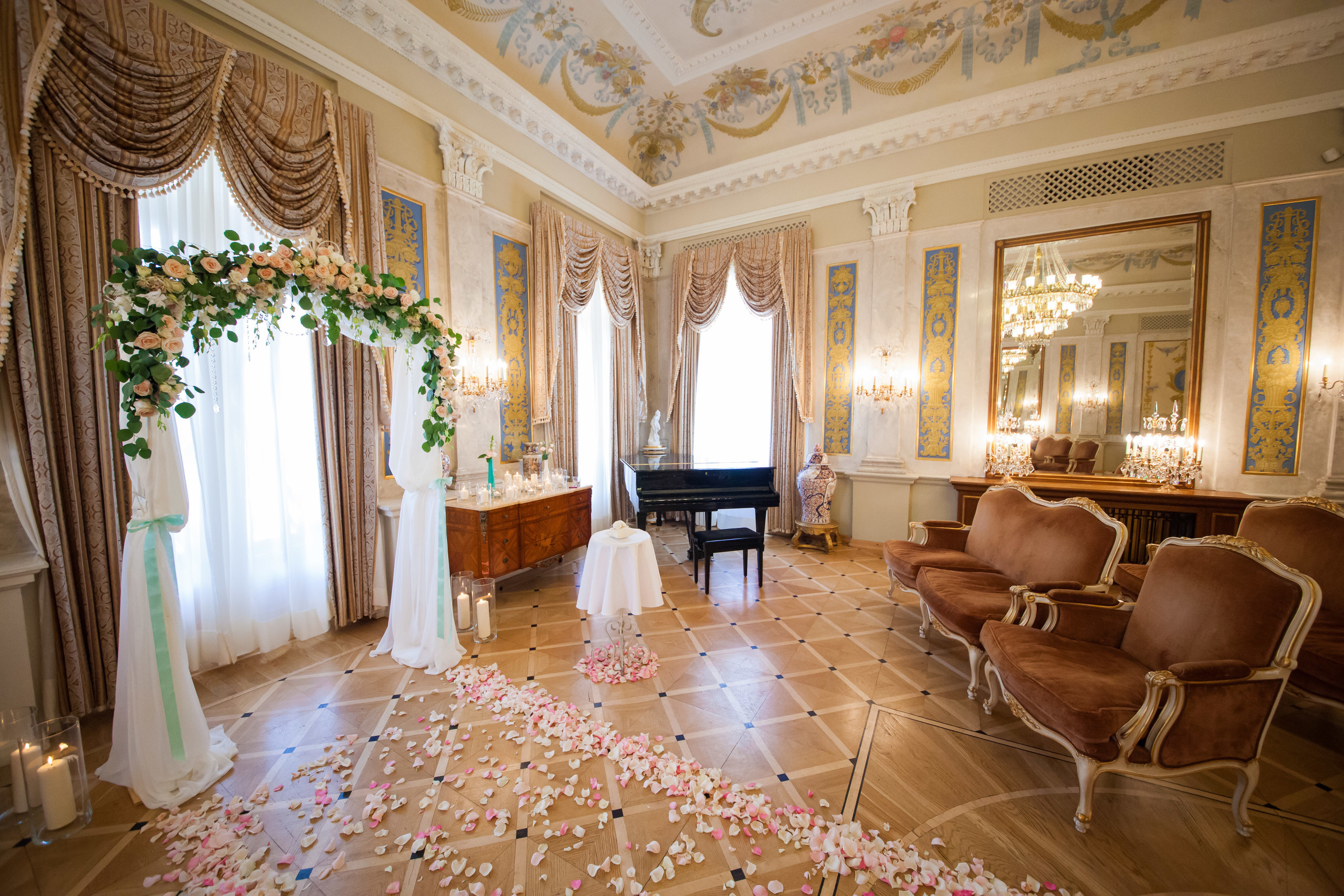 Свадебный фотограф Москва, Николай Завьялов. Видеооператор/Фотограф Николай Завьялов