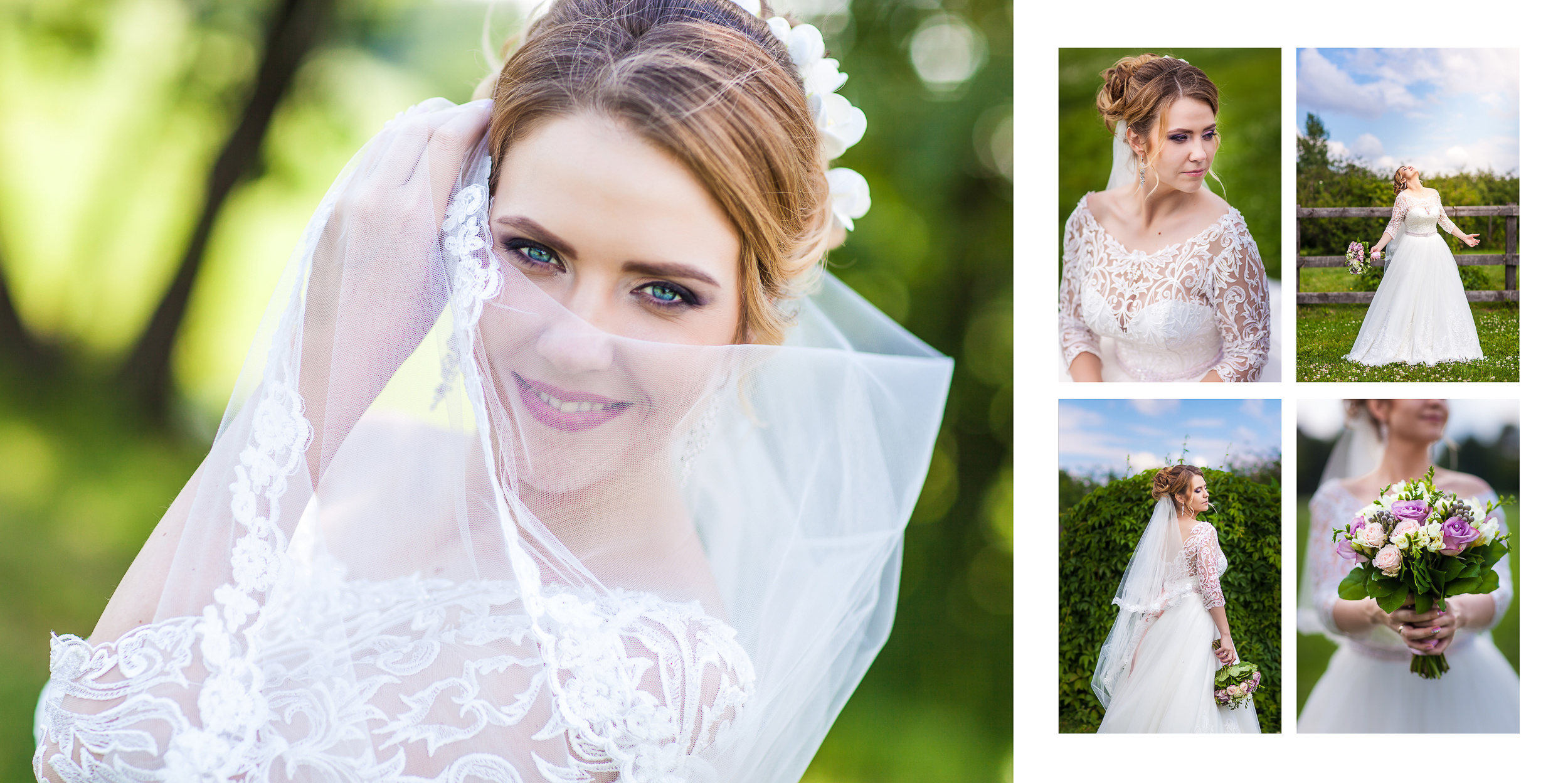 Свадебный фотограф Москва, Николай Завьялов. Видеооператор/Фотограф Николай Завьялов