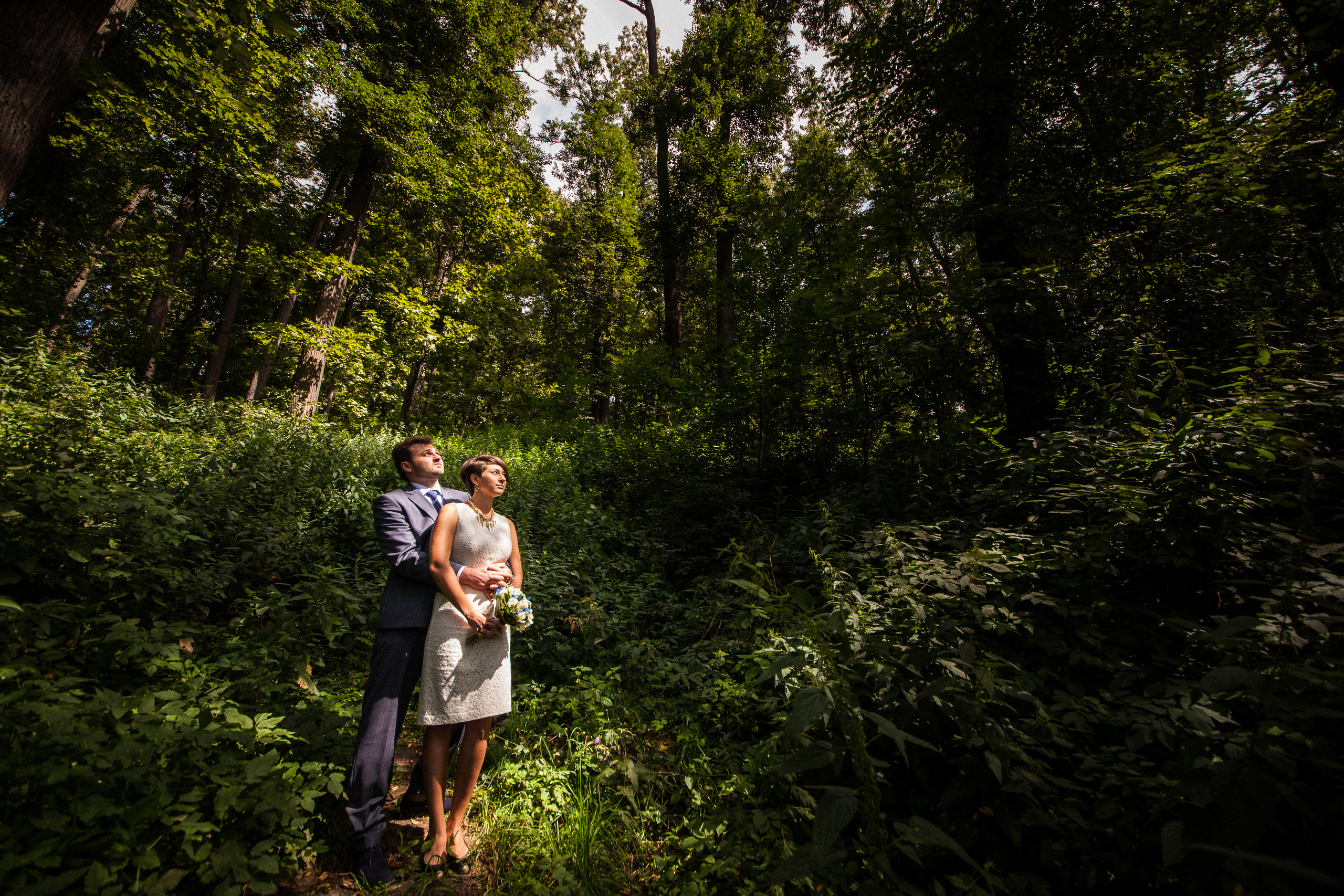 Свадебный фотограф Москва, Николай Завьялов. Видеооператор/Фотограф Николай Завьялов