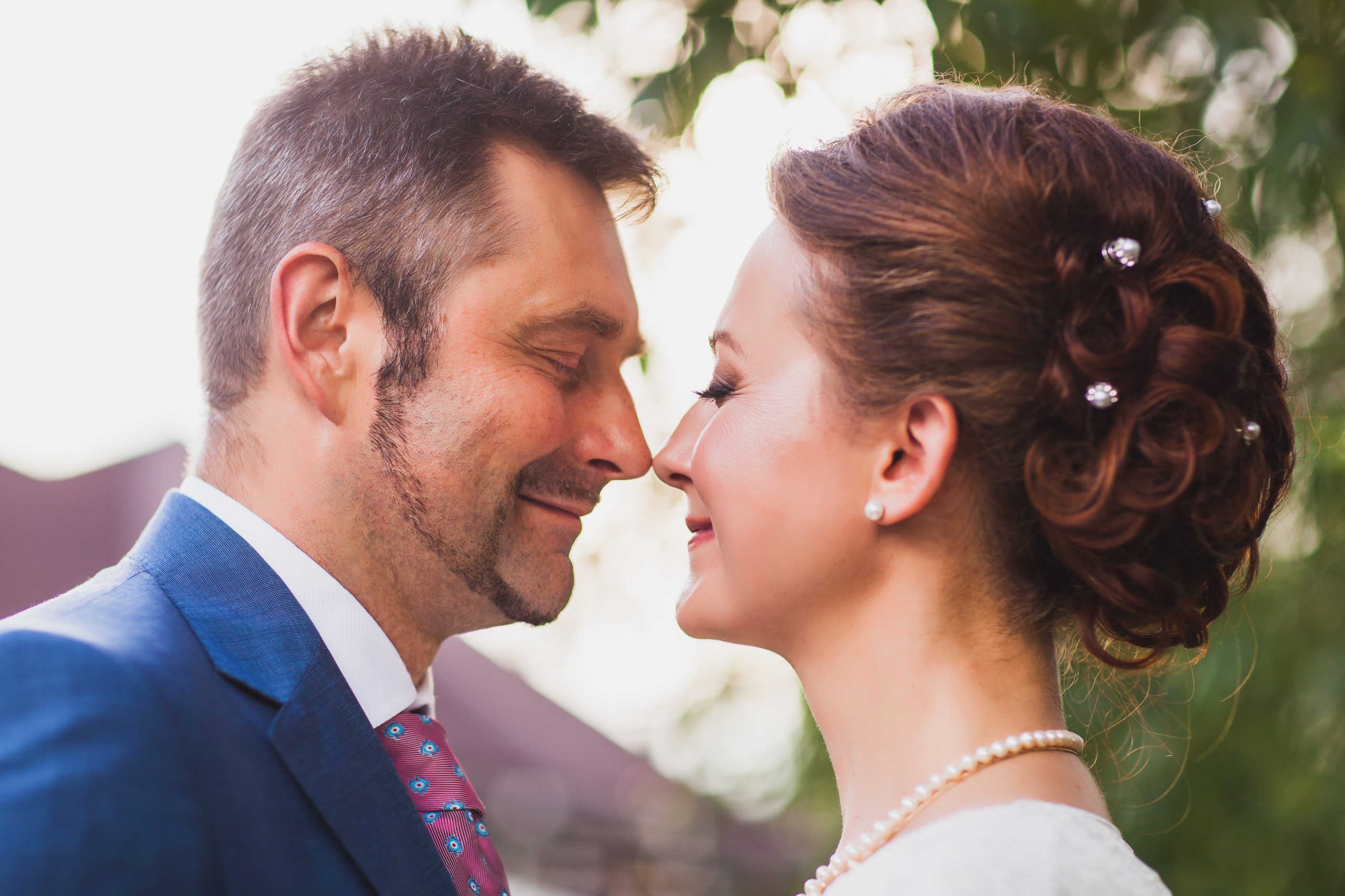 Свадебный фотограф Москва, Николай Завьялов. Видеооператор/Фотограф Николай Завьялов