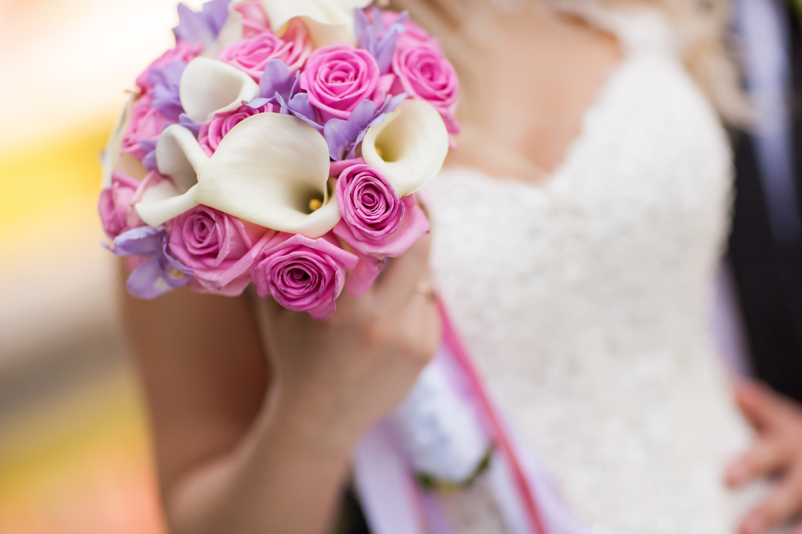 Свадебный фотограф Москва, Николай Завьялов. Видеооператор/Фотограф Николай Завьялов