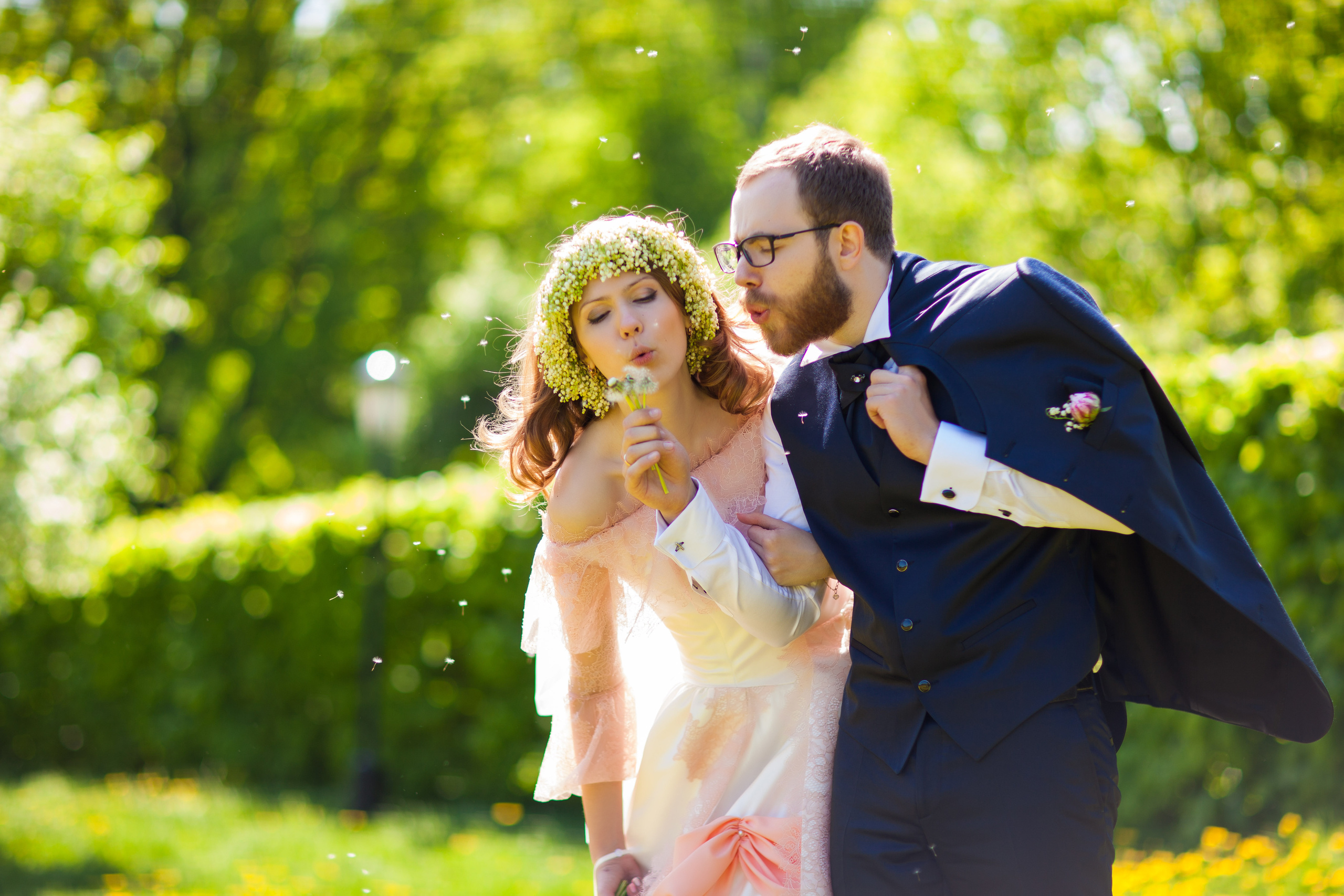 Свадебный фотограф Москва, Николай Завьялов. Видеооператор/Фотограф Николай Завьялов