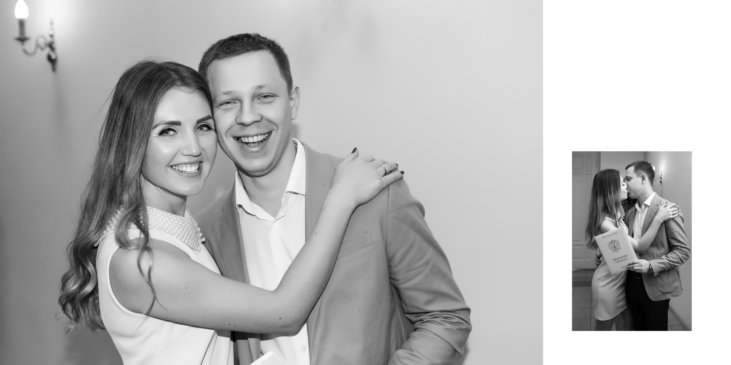 Свадебный фотограф Москва, Николай Завьялов. Видеооператор/Фотограф Николай Завьялов