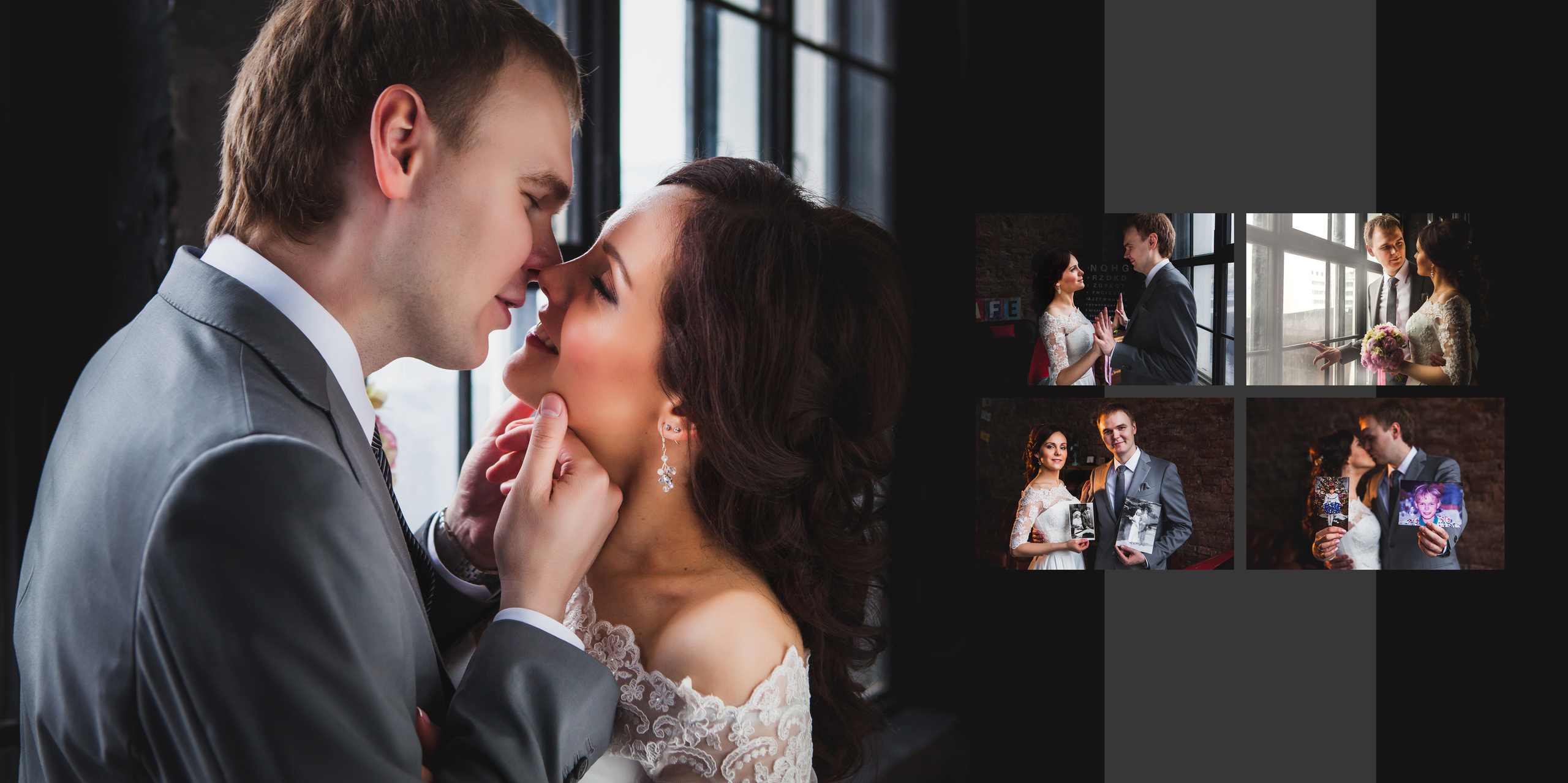 Свадебный фотограф Москва, Николай Завьялов. Видеооператор/Фотограф Николай Завьялов