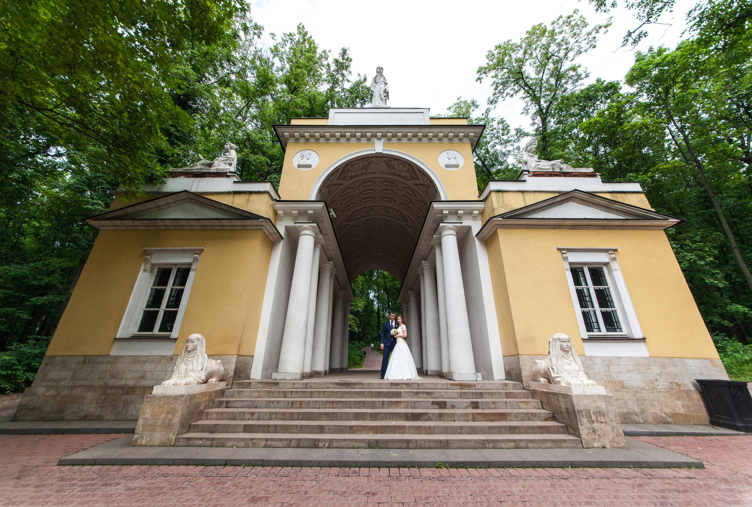 Свадебный фотограф Москва, Николай Завьялов. Видеооператор/Фотограф Николай Завьялов