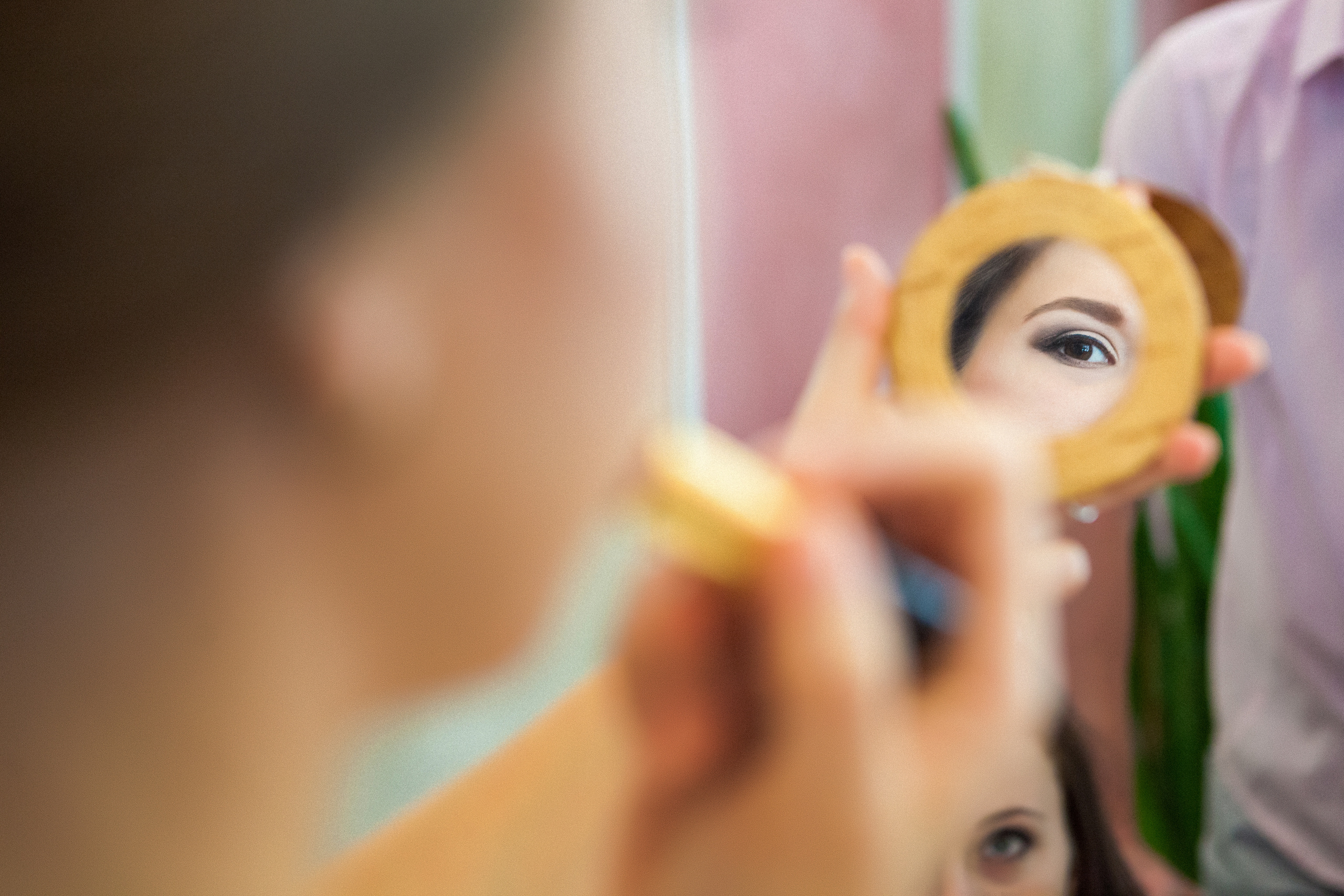 Свадебный фотограф Москва, Николай Завьялов. Видеооператор/Фотограф Николай Завьялов