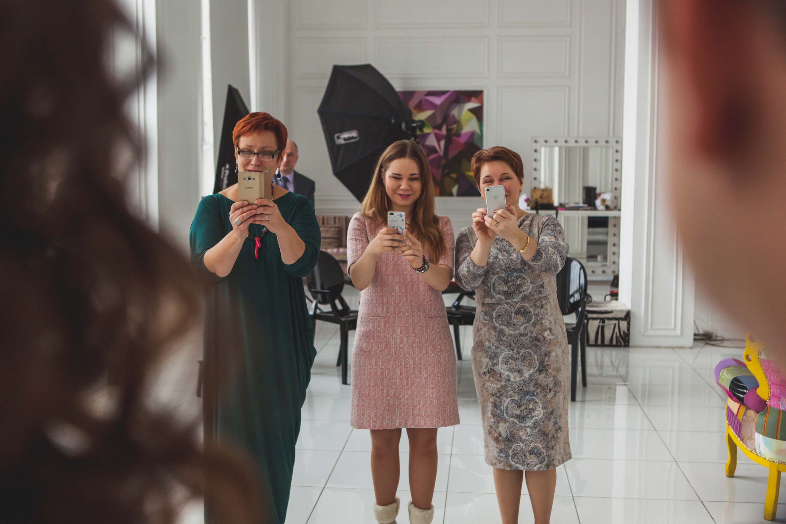 Свадебный фотограф Москва, Николай Завьялов. Видеооператор/Фотограф Николай Завьялов