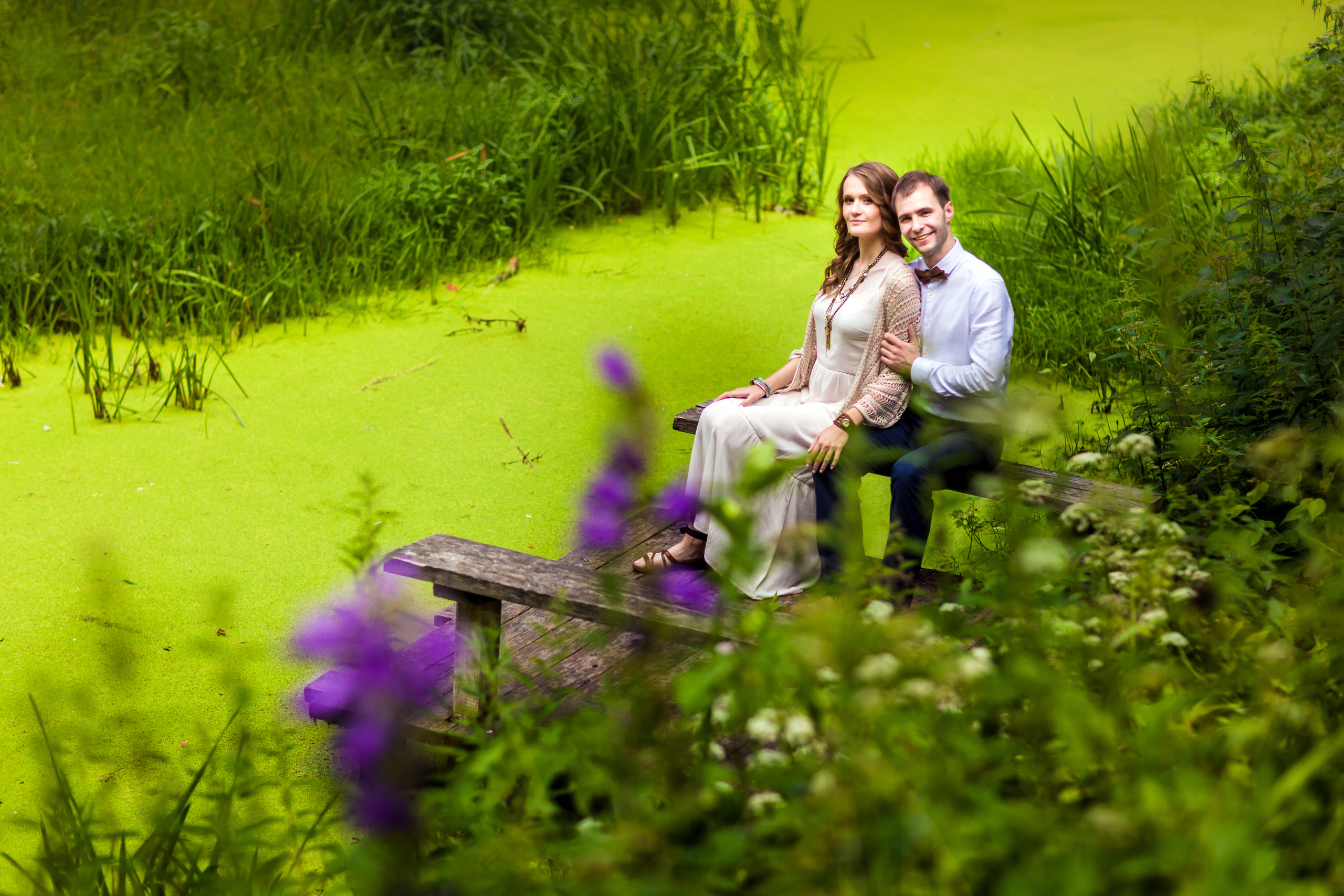 Свадебный фотограф Москва, Николай Завьялов. Видеооператор/Фотограф Николай Завьялов