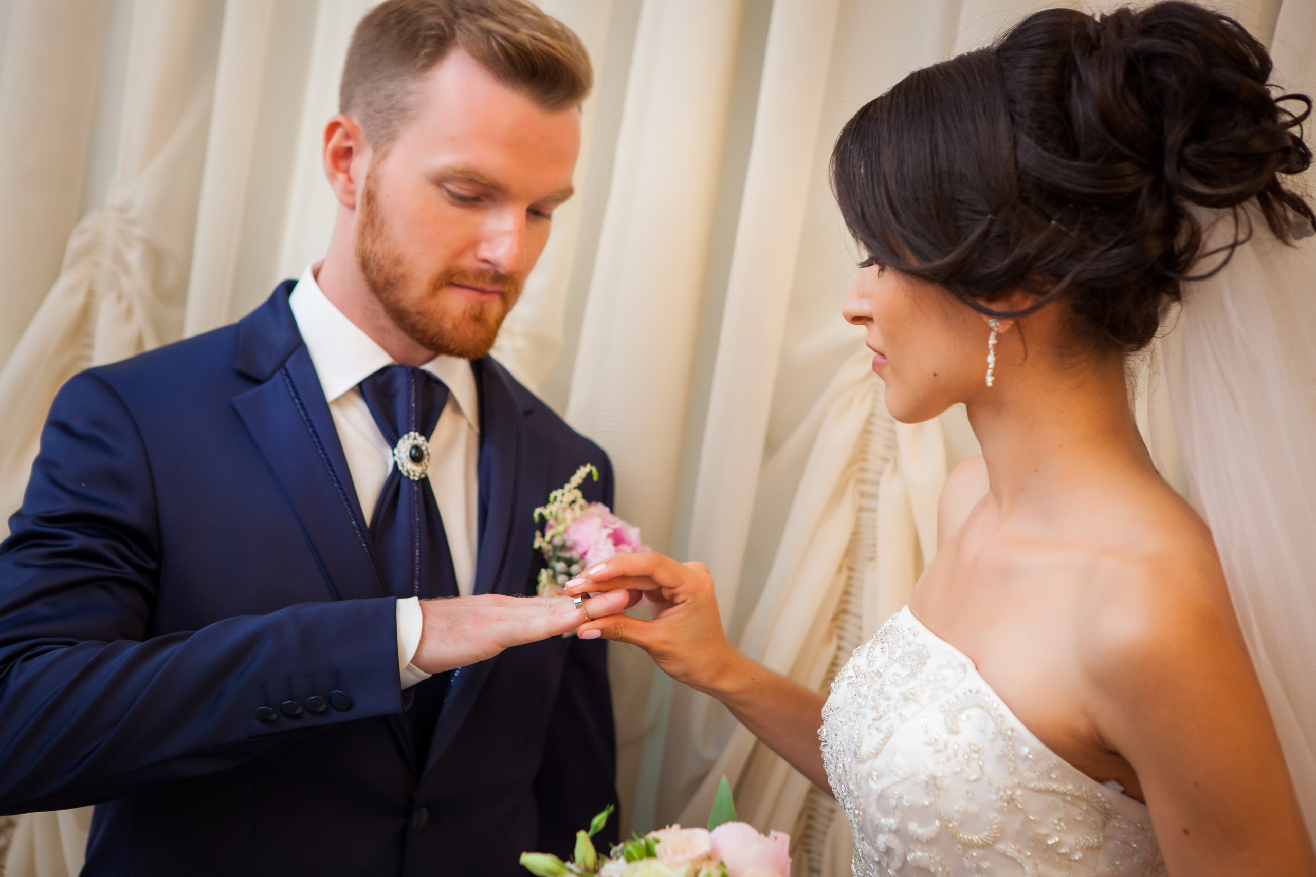 Свадебный фотограф Москва, Николай Завьялов. Видеооператор/Фотограф Николай Завьялов