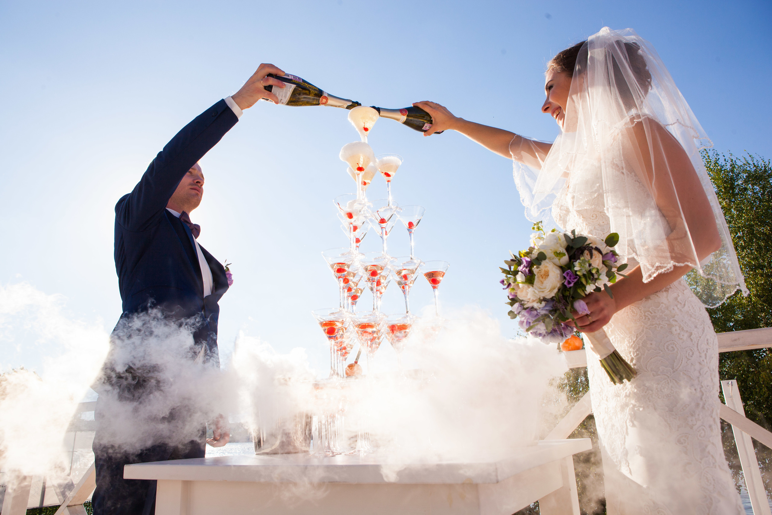 Свадебный фотограф Москва, Николай Завьялов. Видеооператор/Фотограф Николай Завьялов